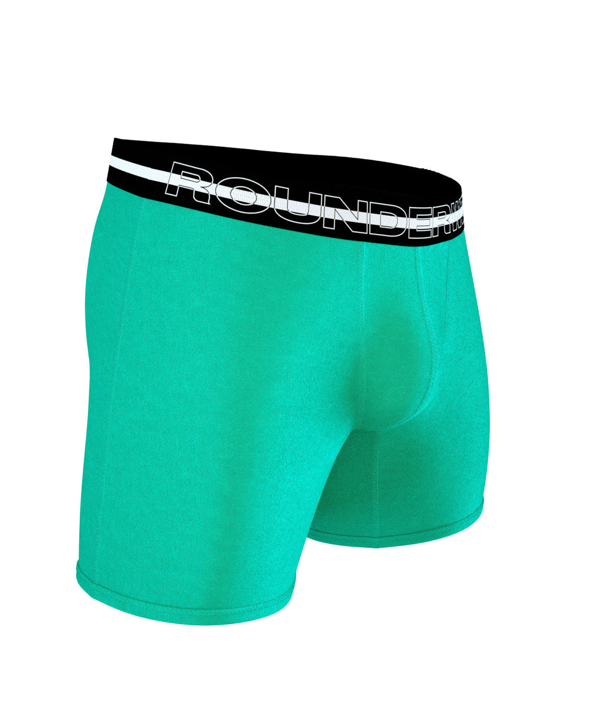 Taste Modal Boxer Brief
