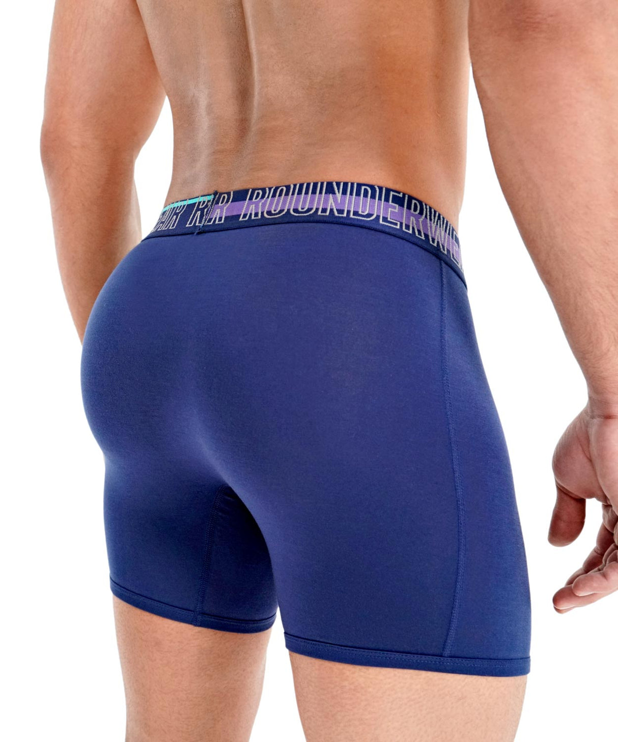 Boxer Brief - Prime