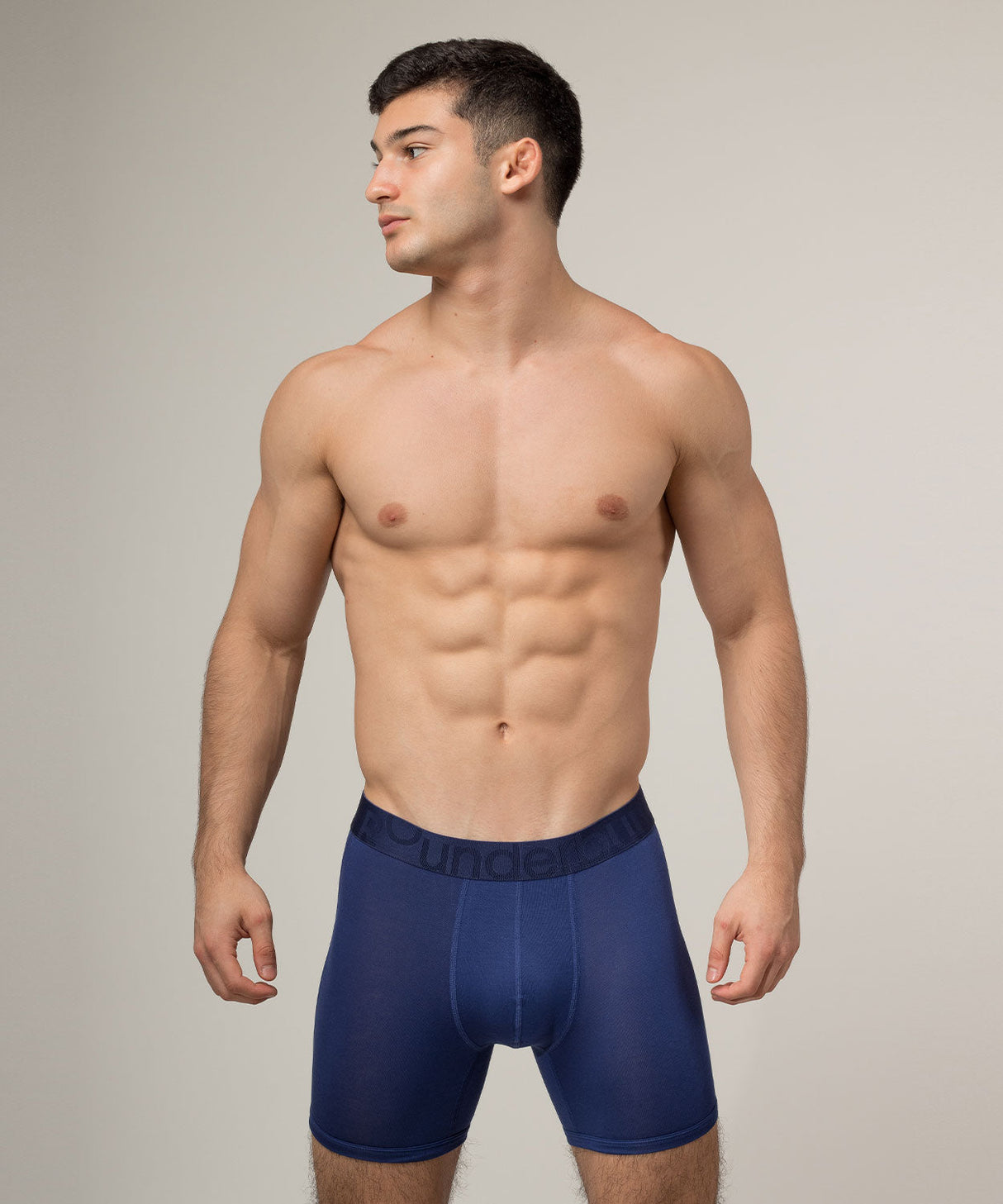 Boxer Brief