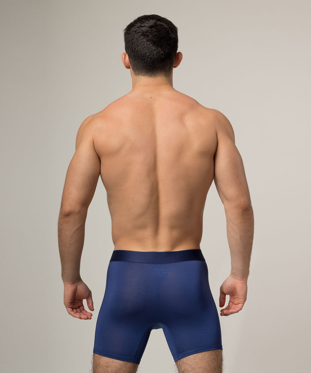 Boxer Brief