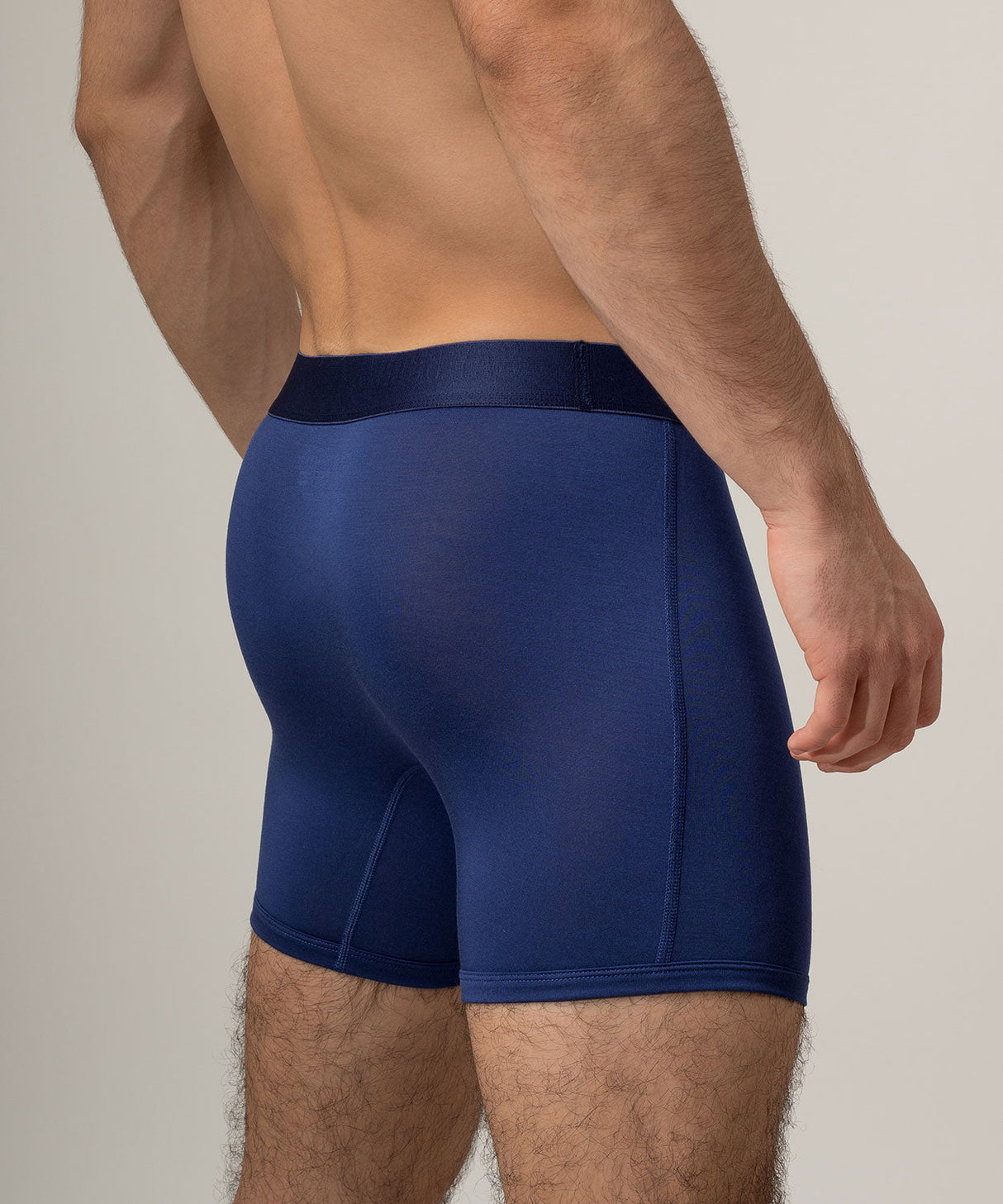 Boxer Brief