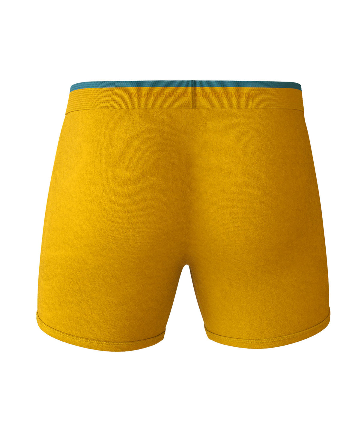 Essentials Modal Boxer Brief