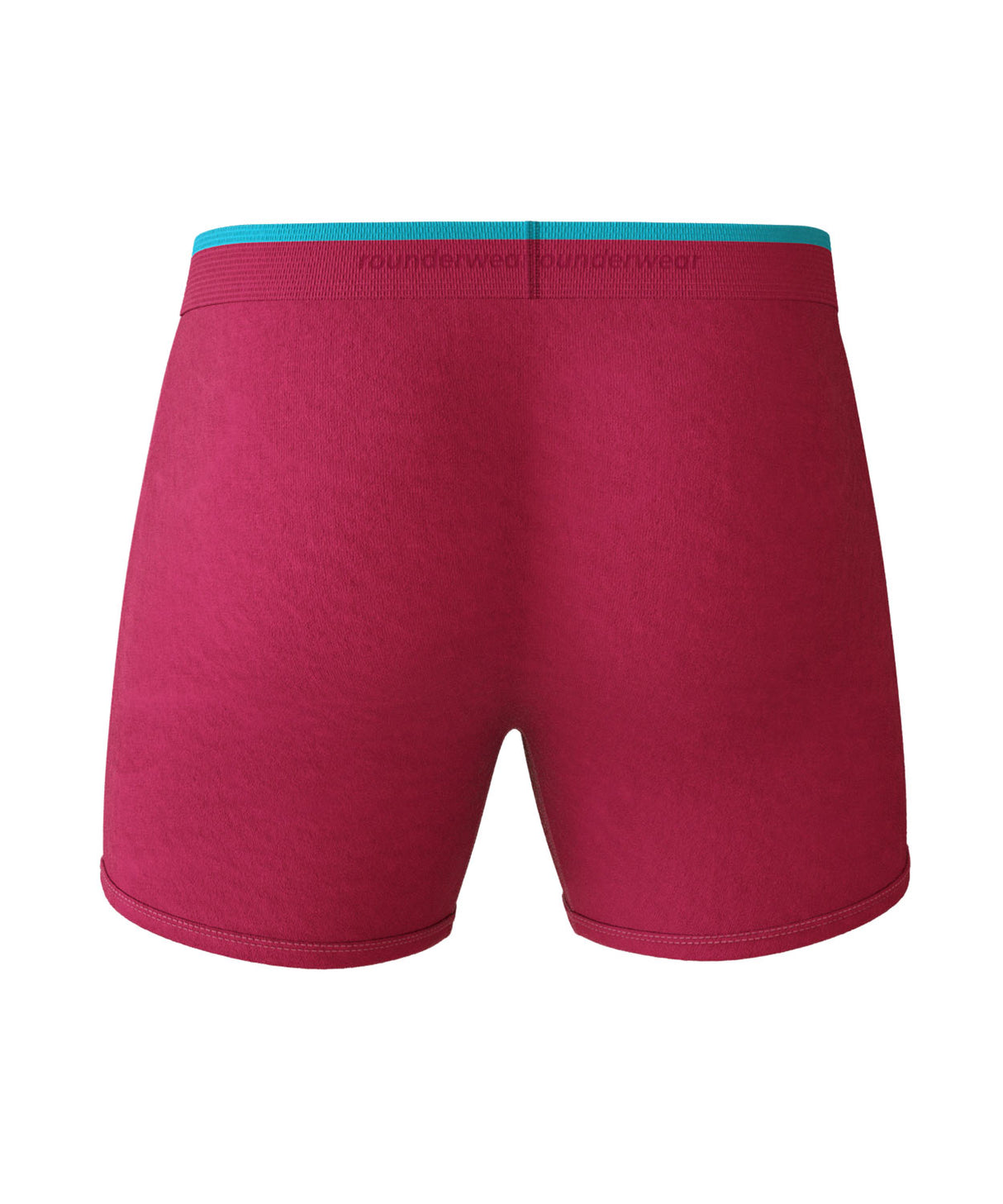 Essentials Modal Boxer Brief