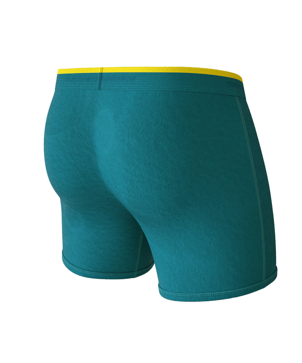 Essentials Modal Boxer Brief