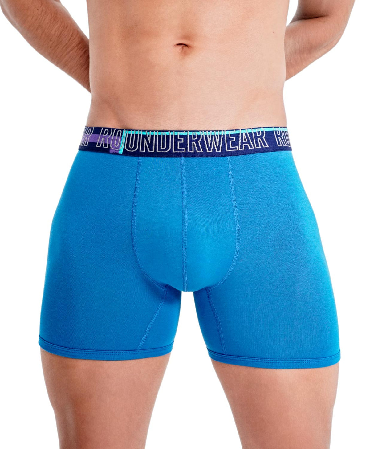 Boxer Brief - Prime