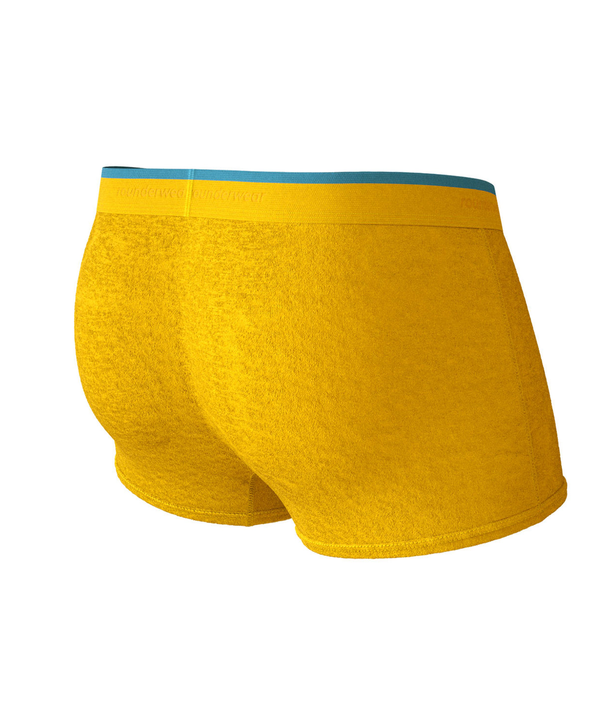 Essentials Modal Trunk