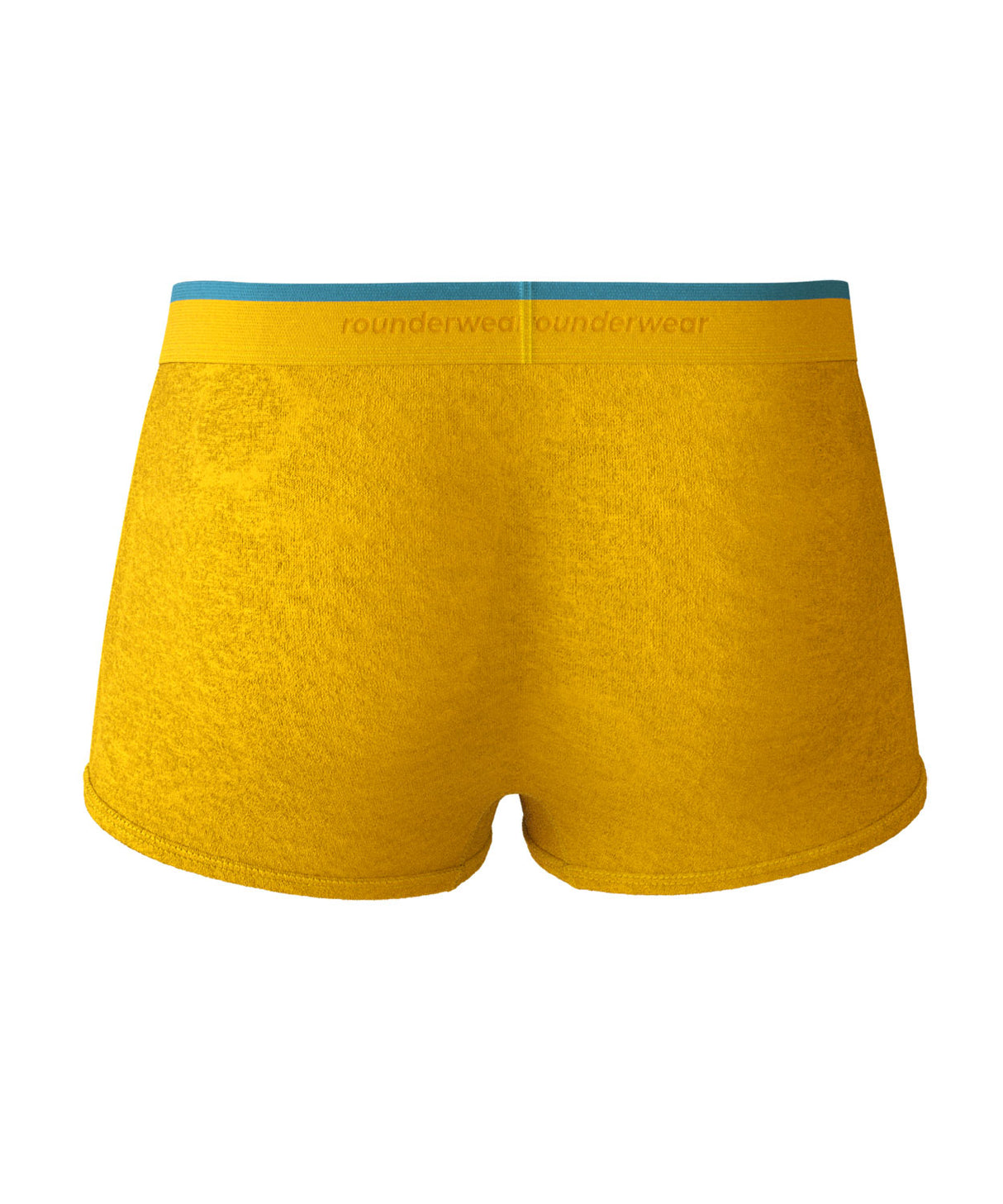 Essentials Modal Trunk