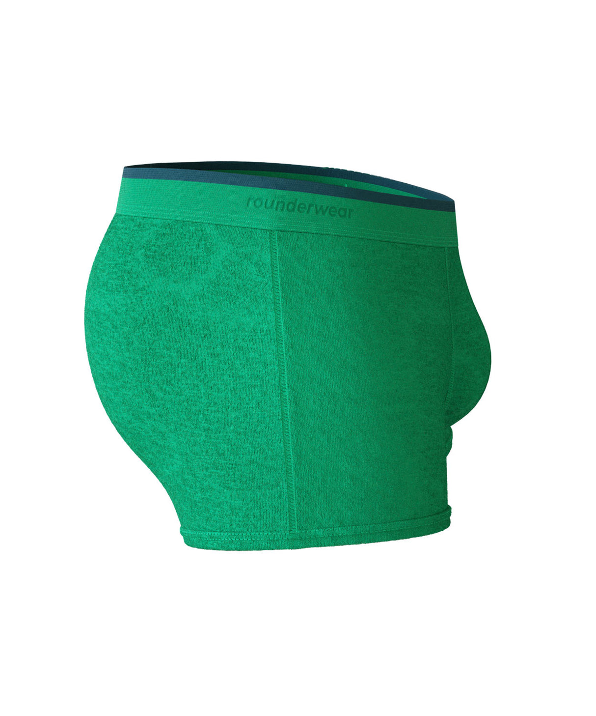 Essentials Modal Trunk