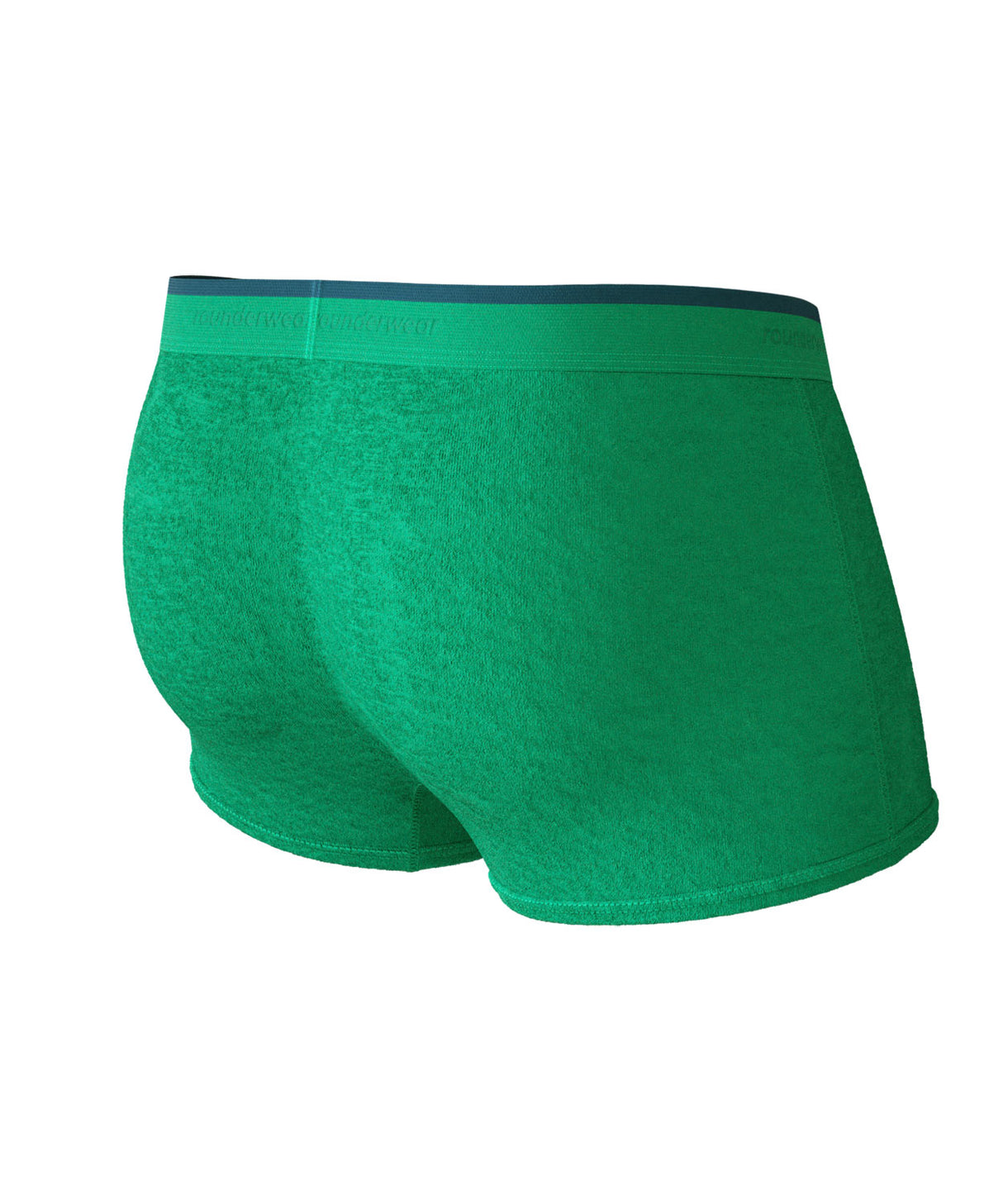 Essentials Modal Trunk