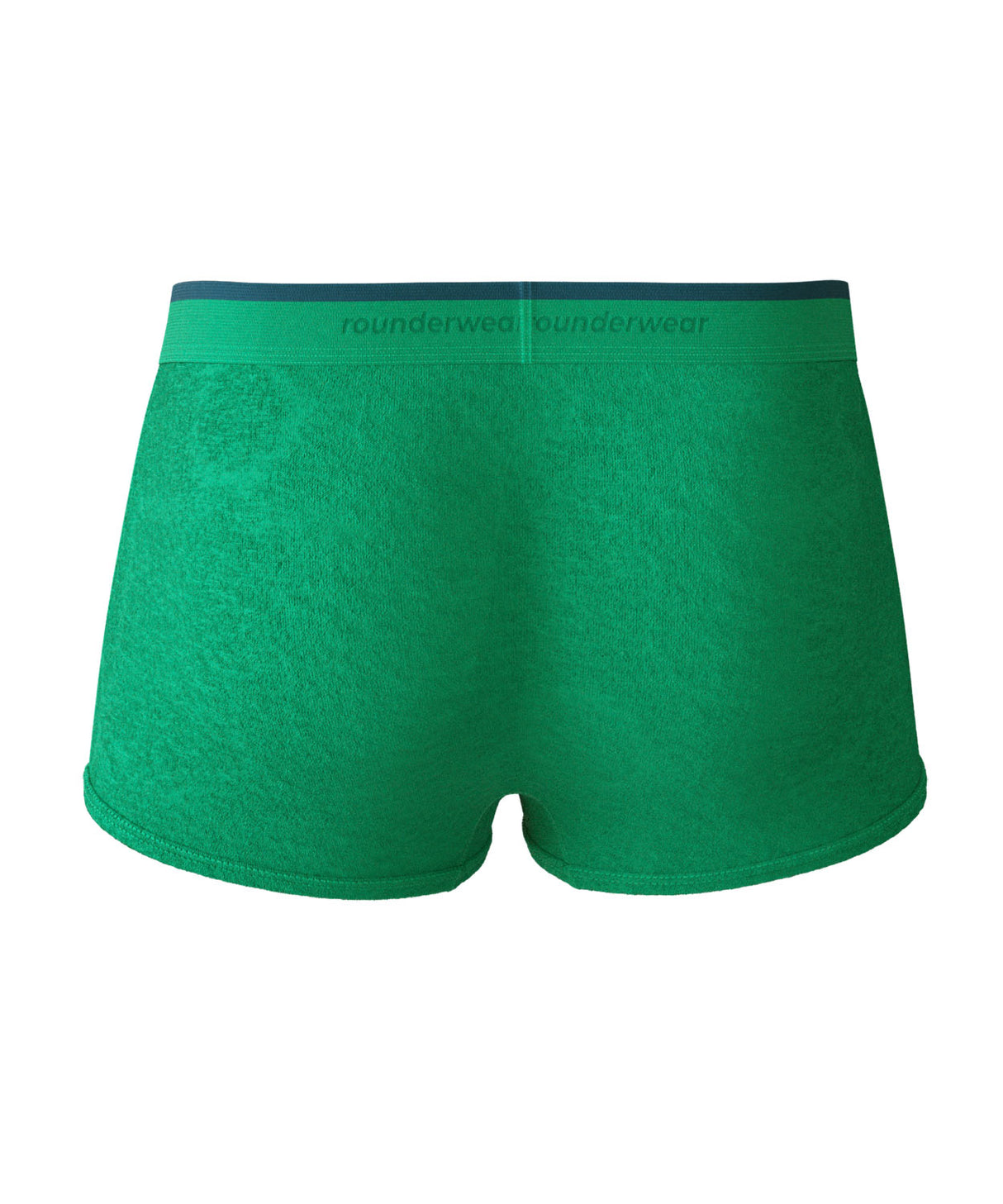 Essentials Modal Trunk