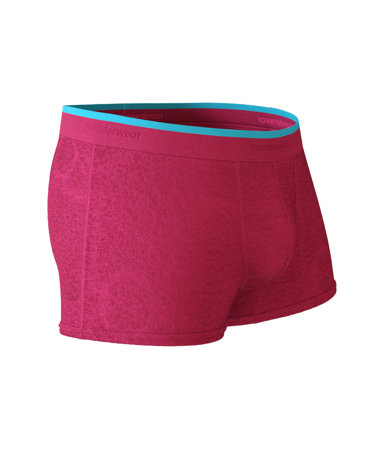 Essentials Modal Trunk