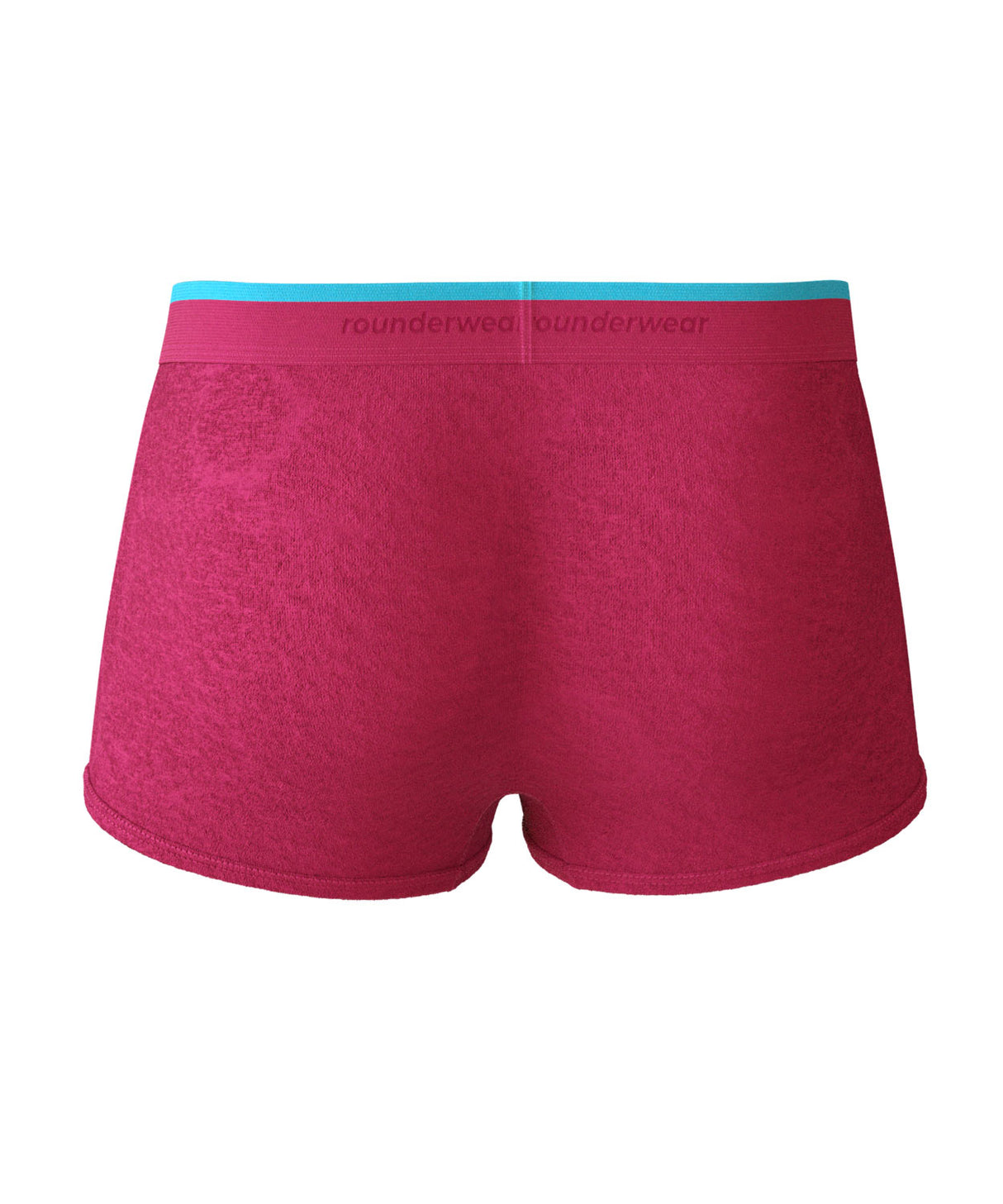 Essentials Modal Trunk