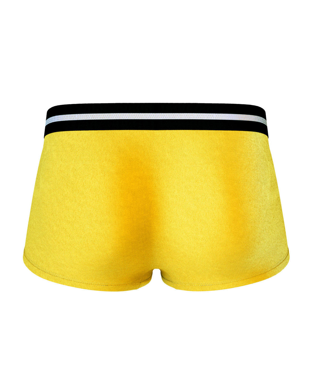 Taste Modal Hipster Trunk