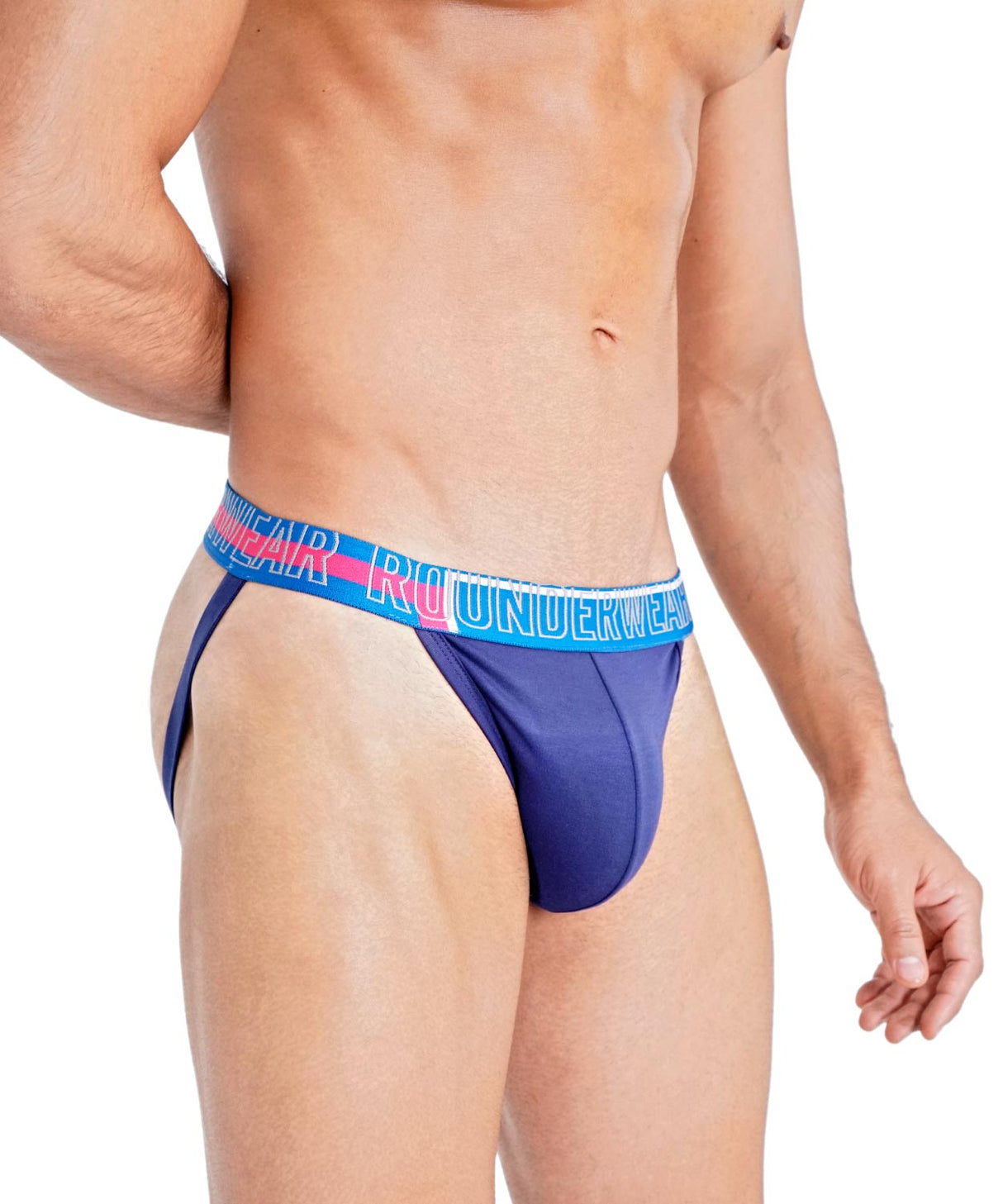 Prime Modal Jockstrap