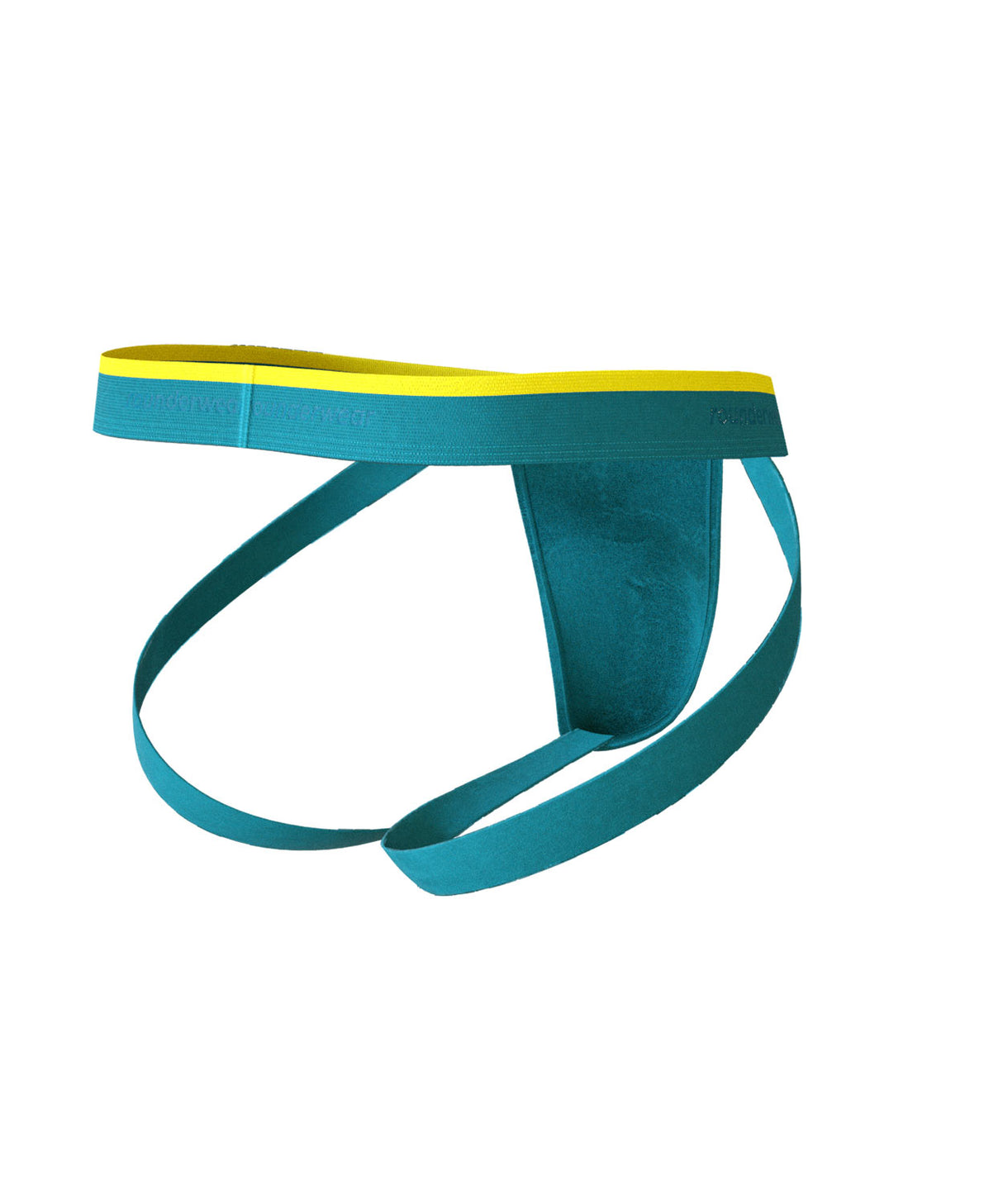 Essentials Modal Jockstrap