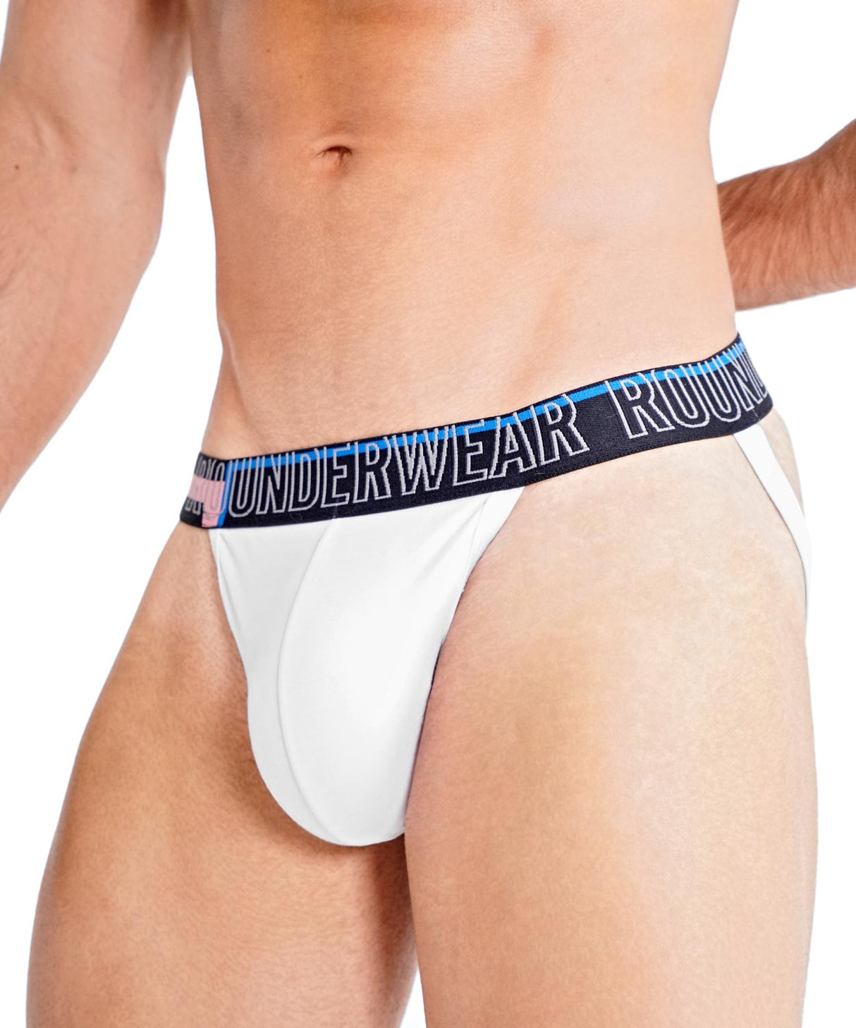 Prime Modal Jockstrap