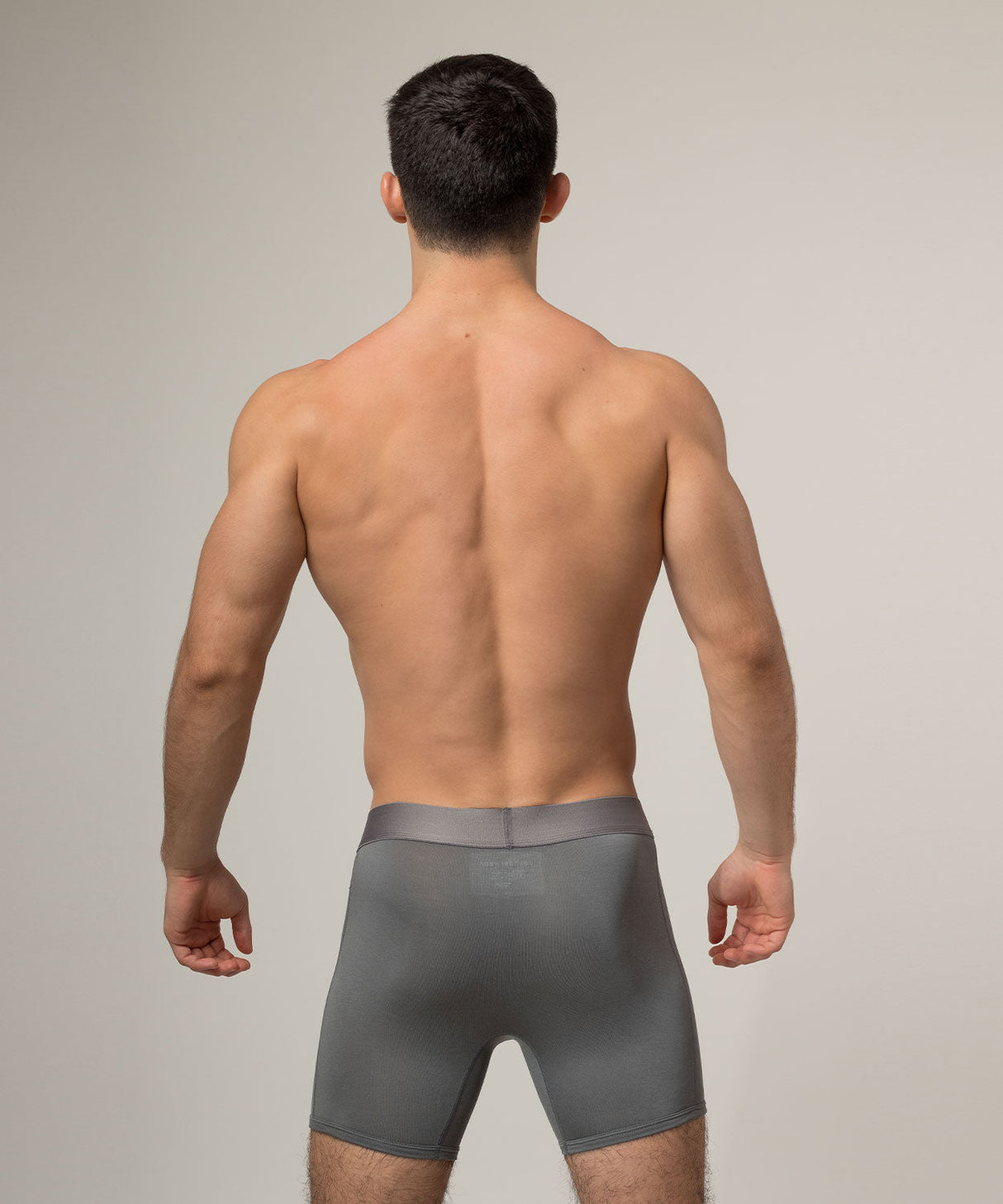 Boxer Brief