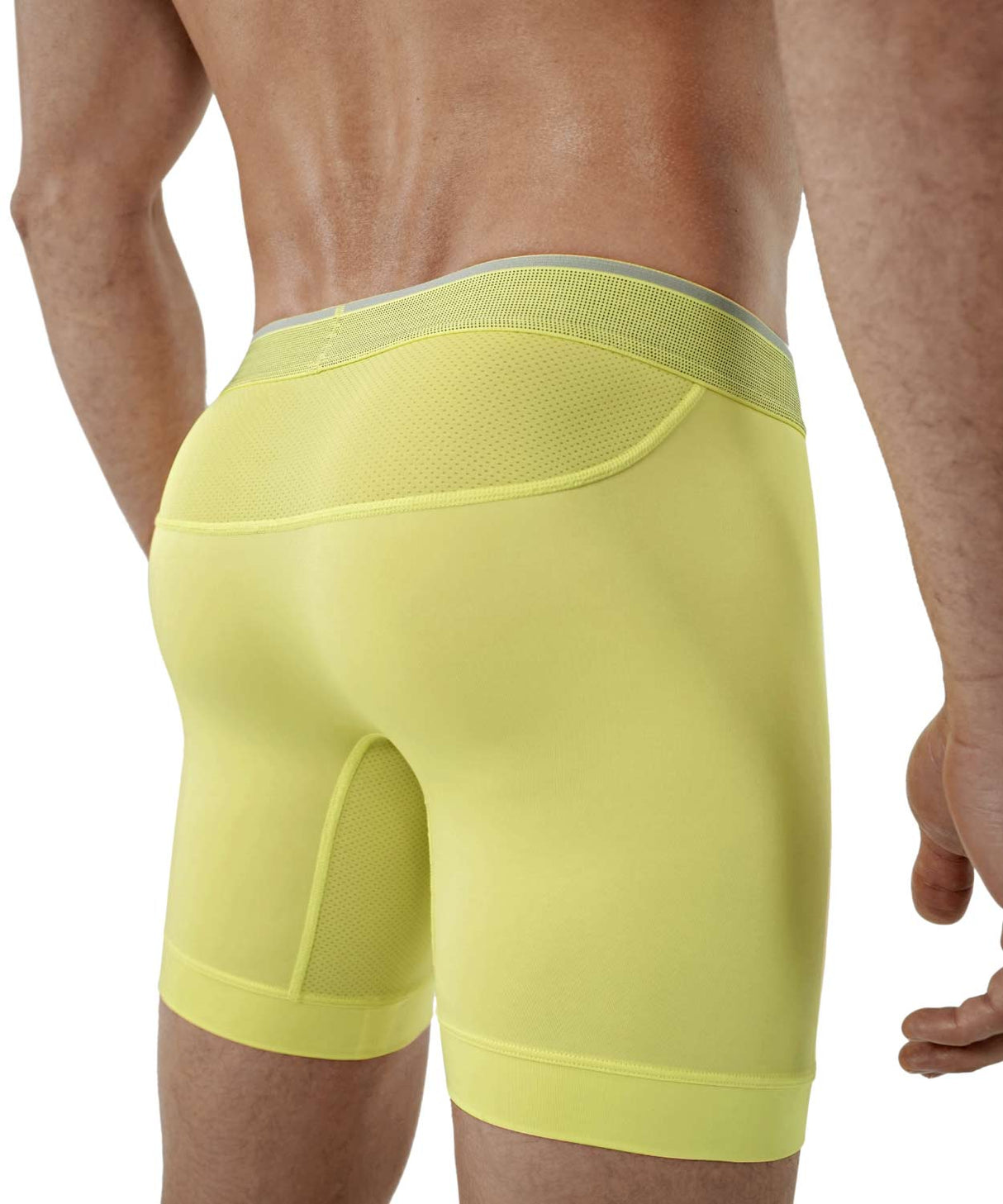 Sport Boxer Brief