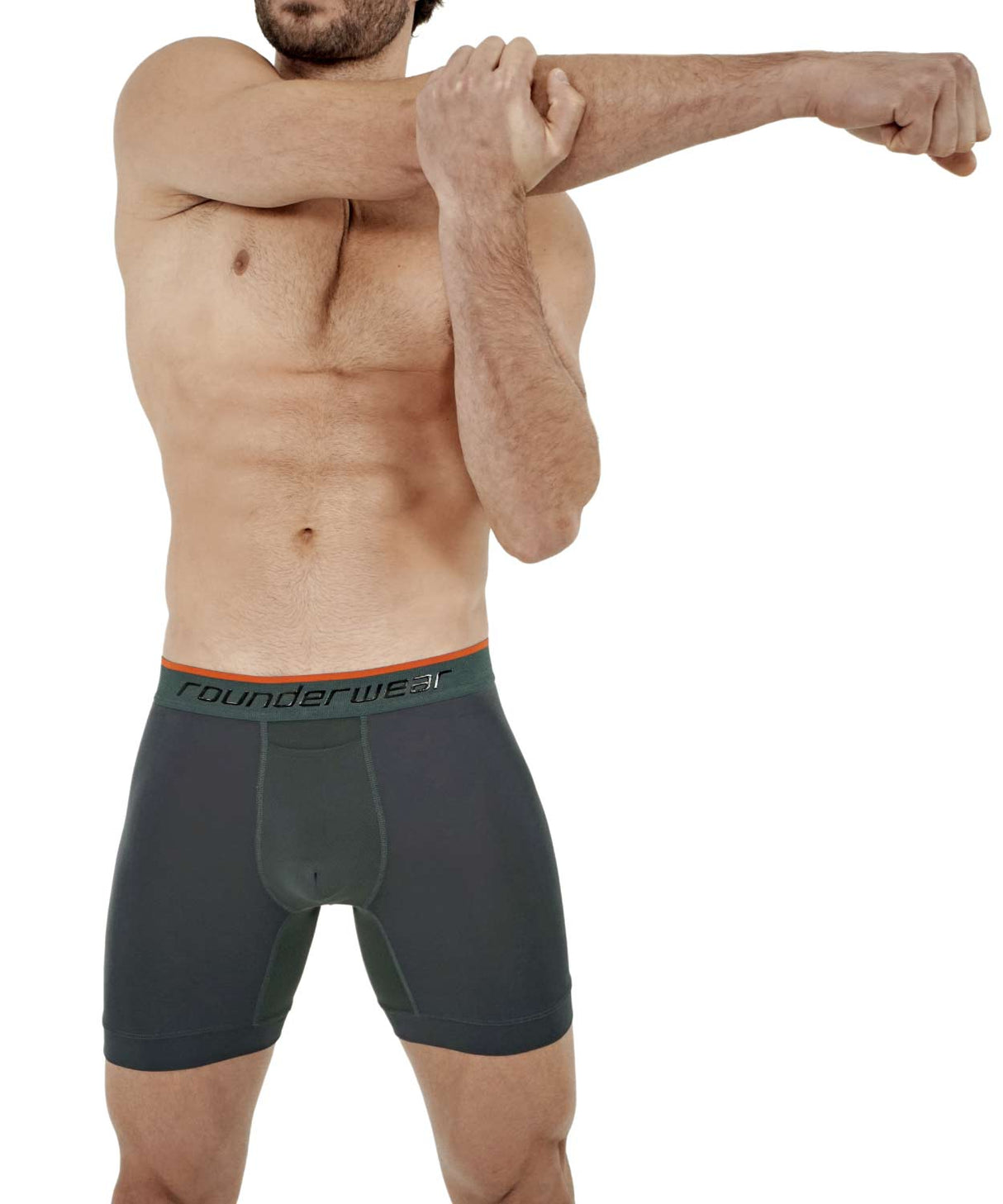 Sport Boxer Brief