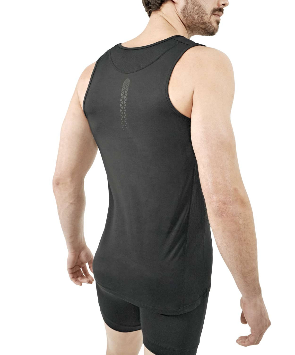 Sport Tank Top