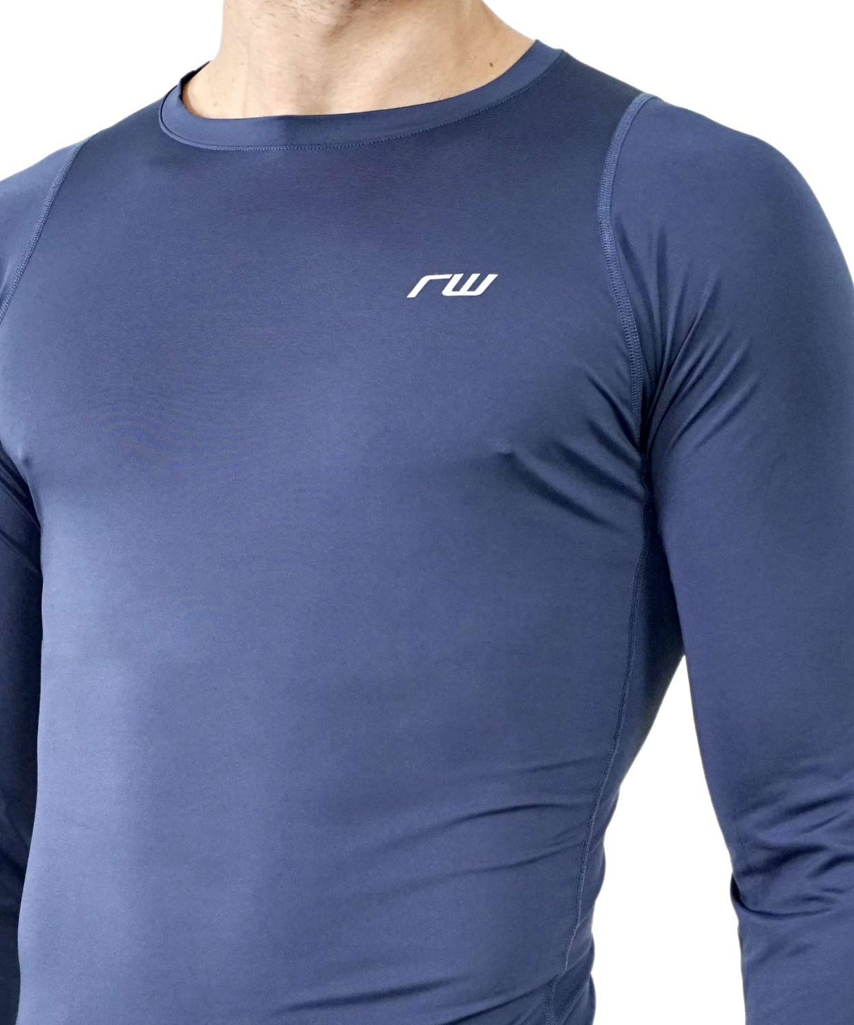Sport Long Sleeve Shirt