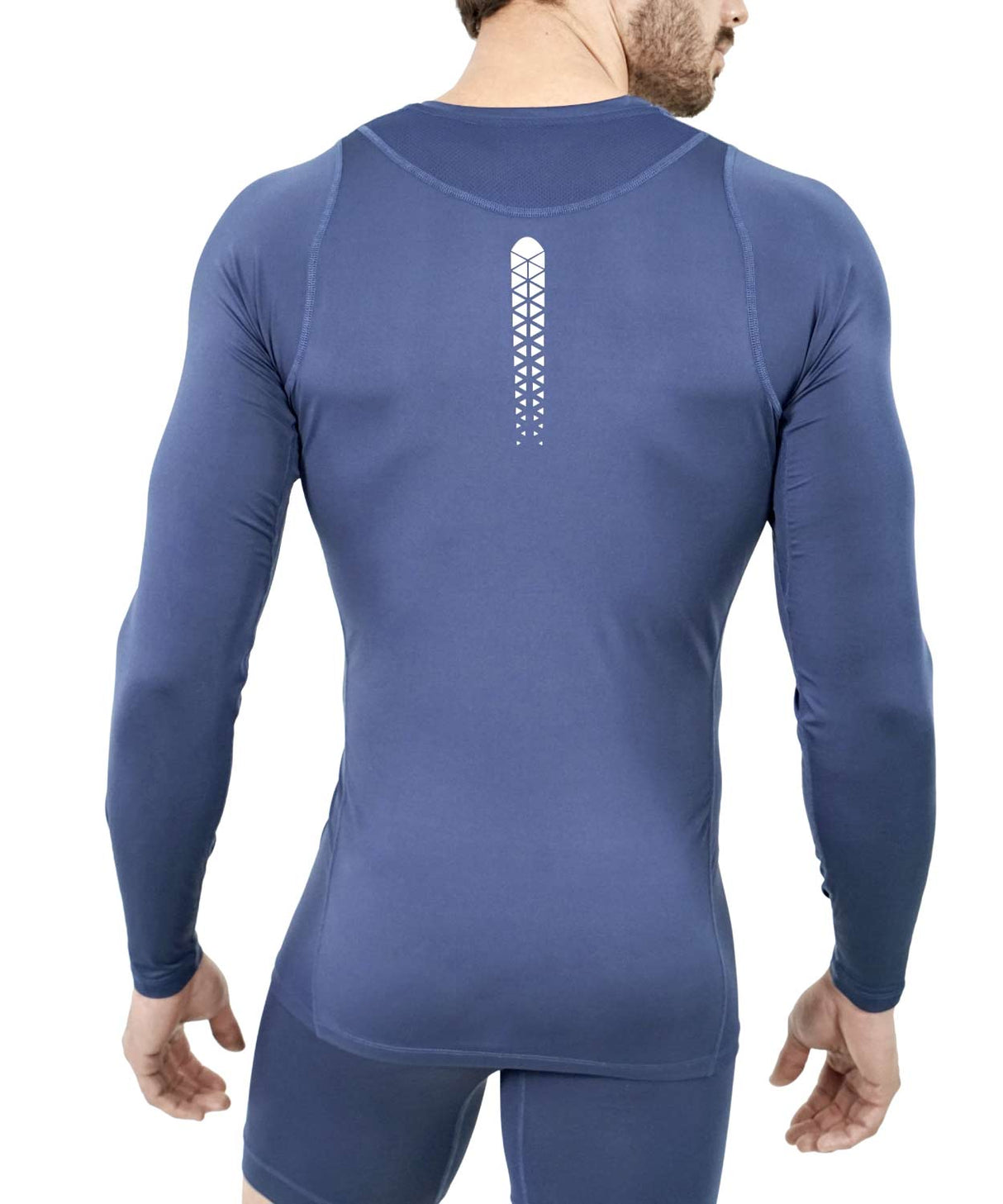 Sport Long Sleeve Shirt