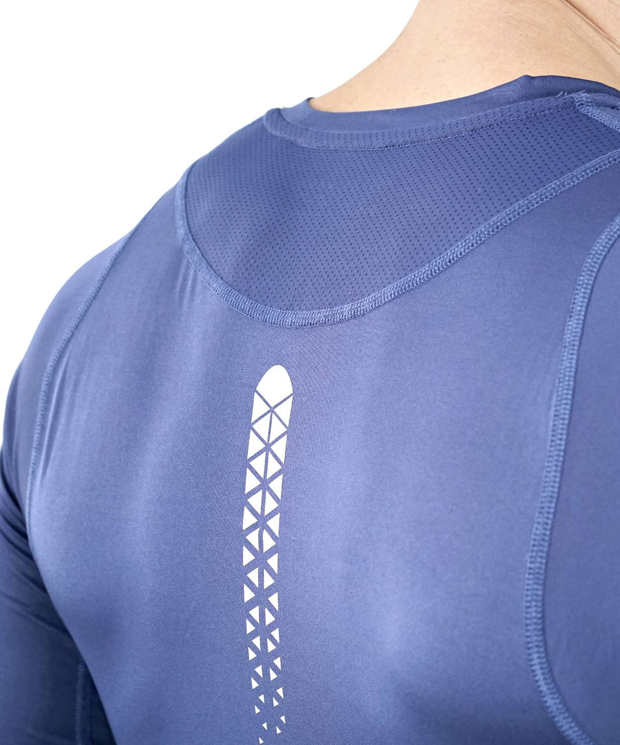 Sport Long Sleeve Shirt