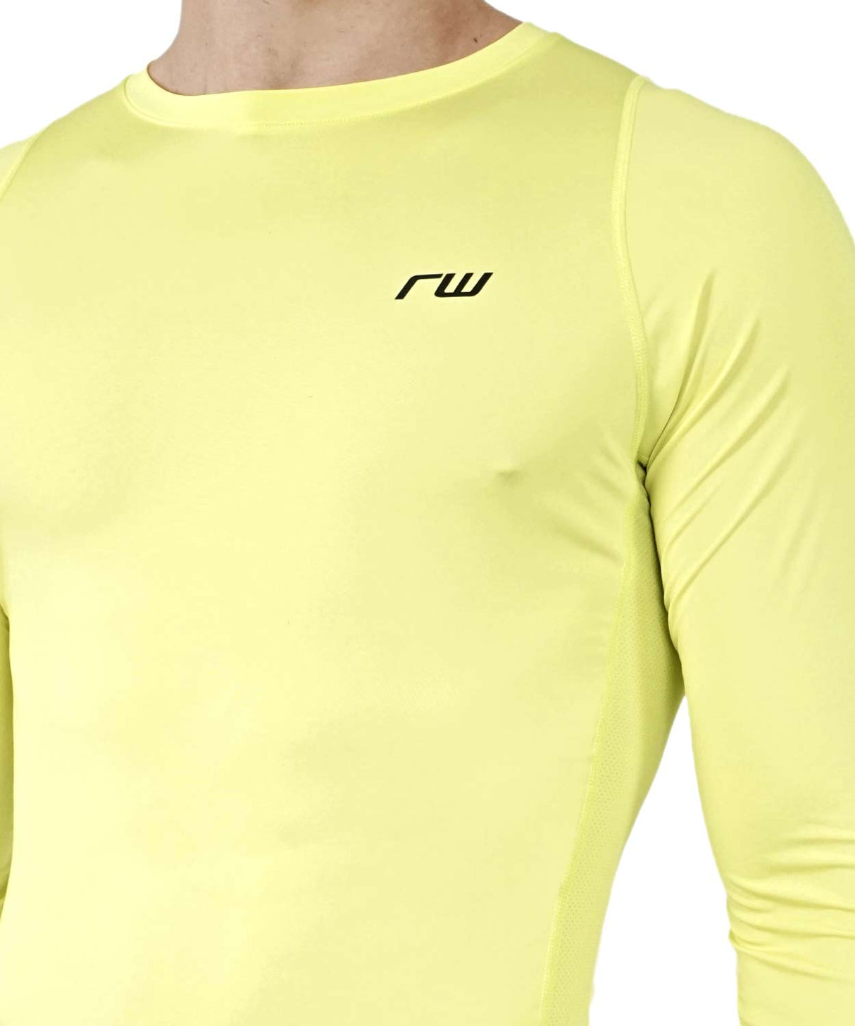 Sport Long Sleeve Shirt