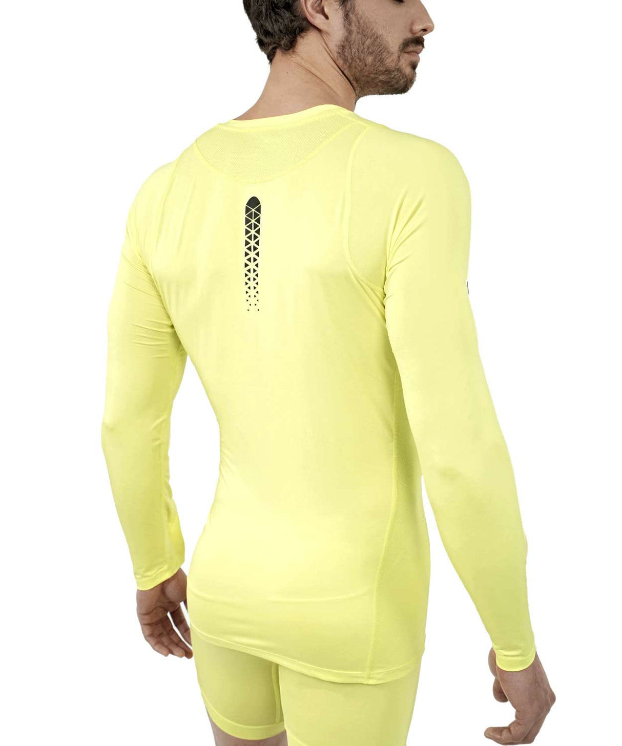 Sport Long Sleeve Shirt