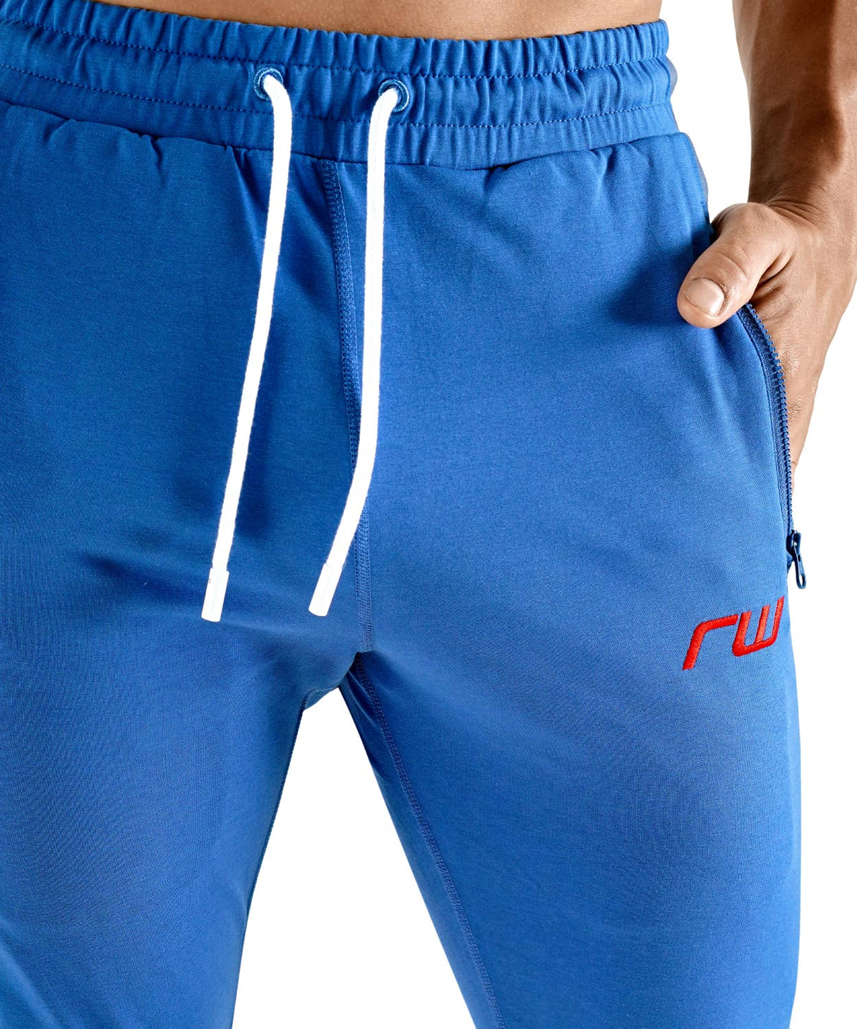 Sportwear/365 3/4 Leg Joggers