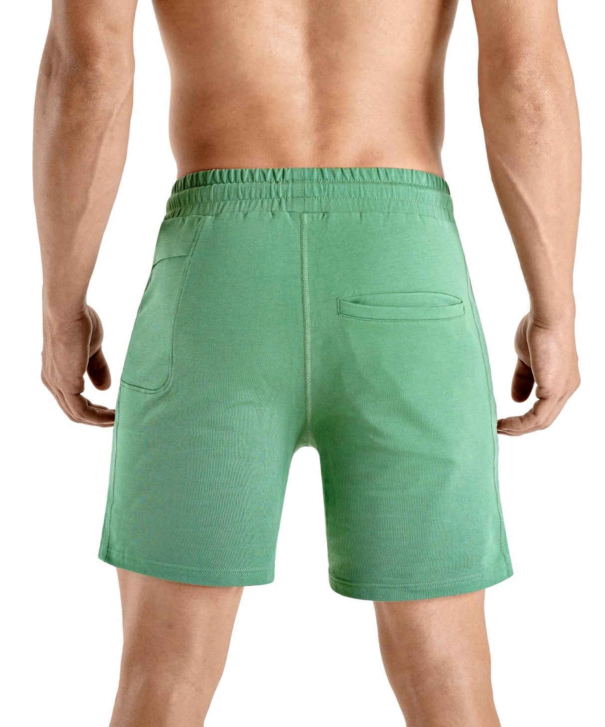Sportwear/365 Shorts