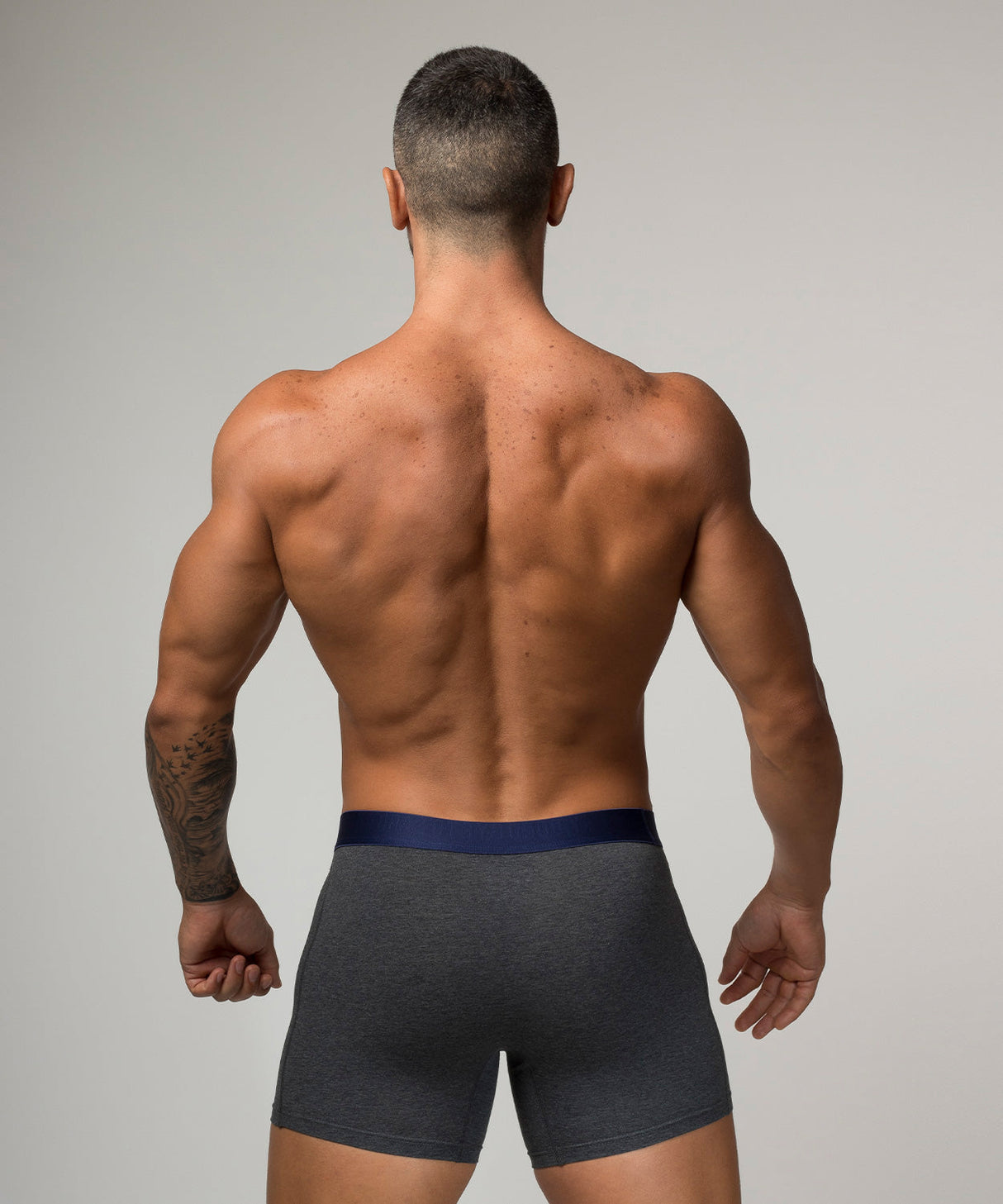 Boxer Brief