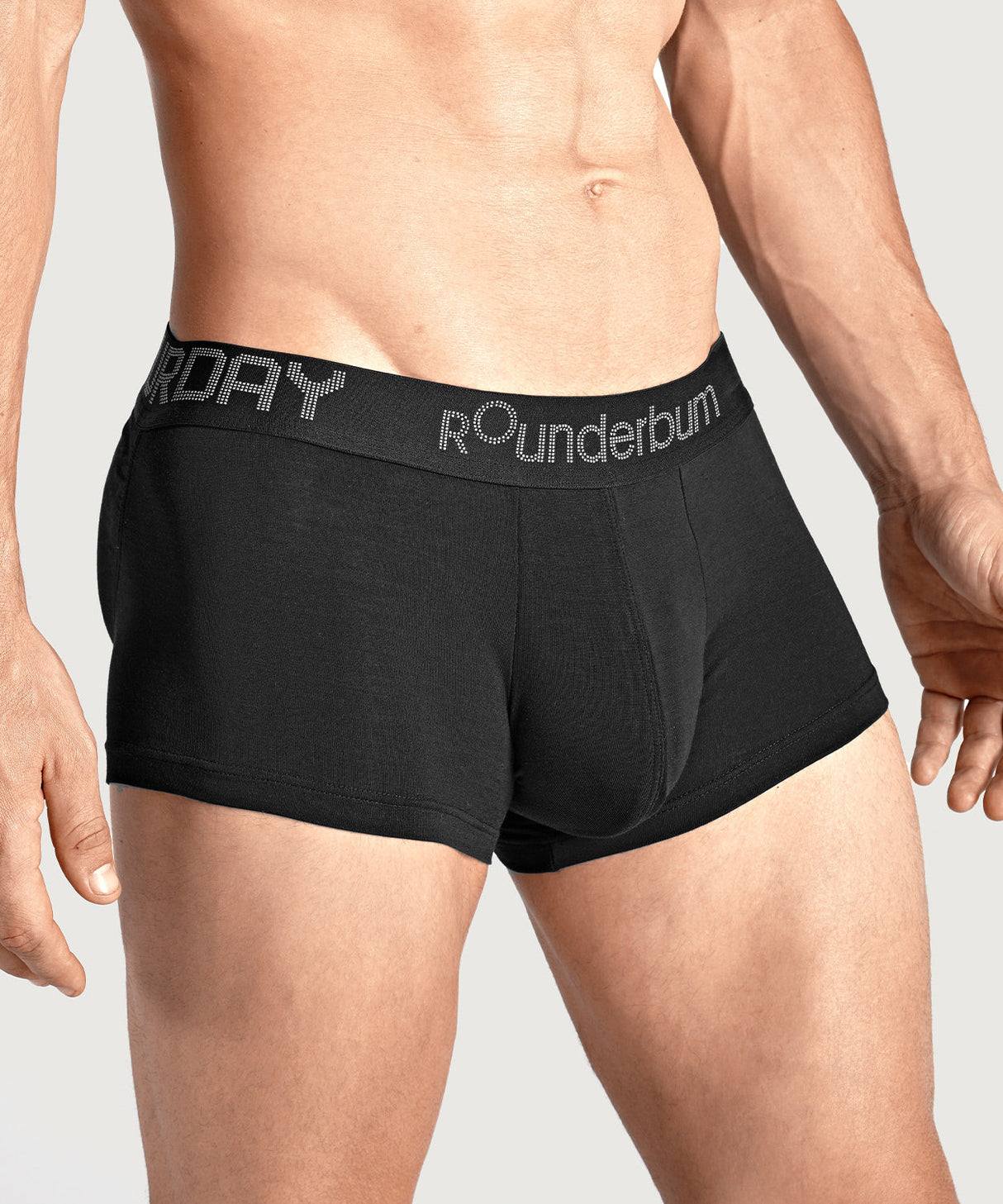 CYBER WEEKEND Lift Trunk