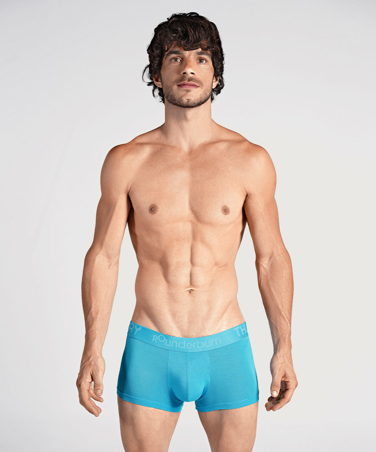 CYBER WEEKEND Lift Trunk Azul