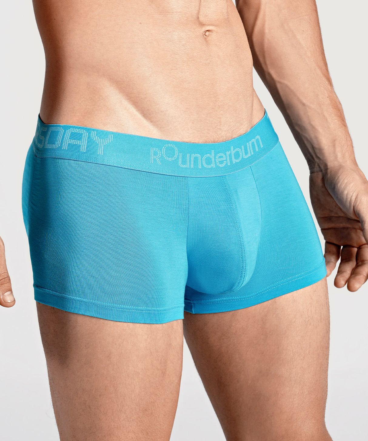 CYBER WEEKEND Lift Trunk