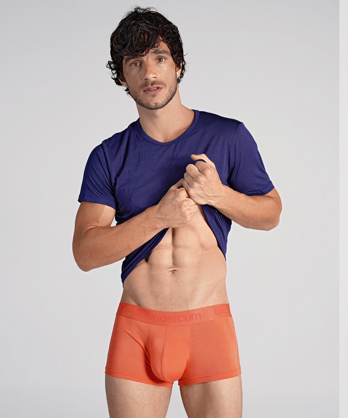 CYBER WEEK Lift Trunk 5-Pack