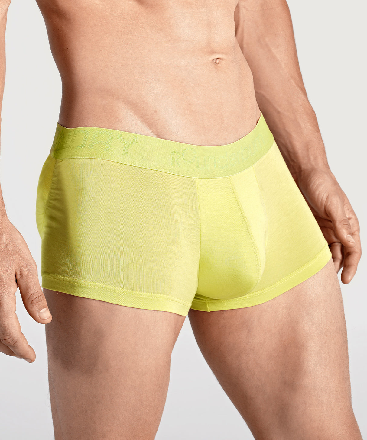 CYBER WEEK Lift Trunk 5-Pack