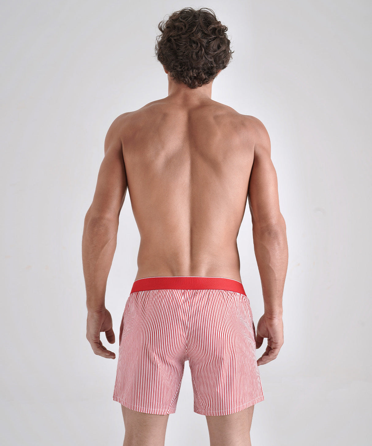 Lift Lounge Boxer