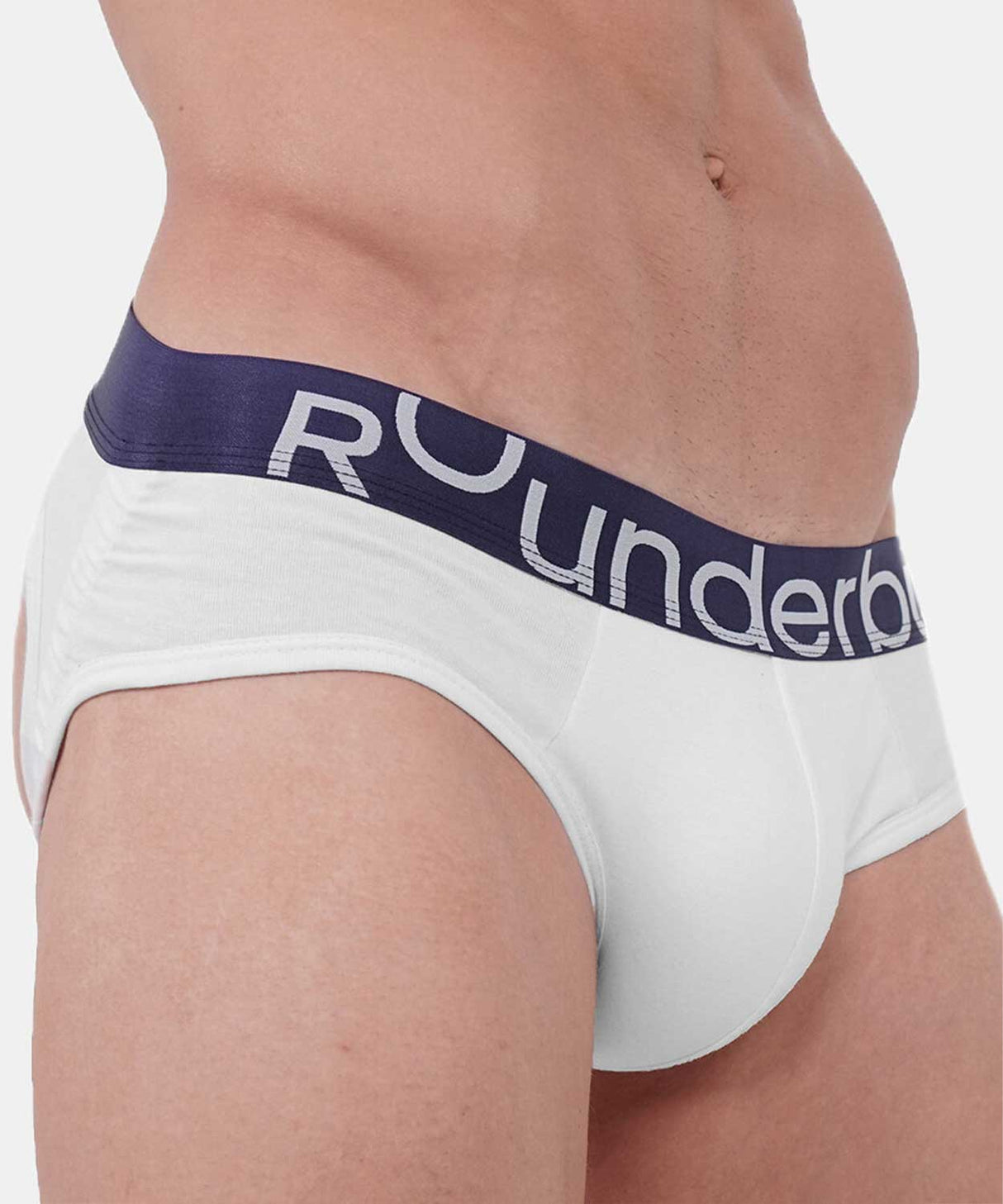 DIGITAL SEA Jock Brief