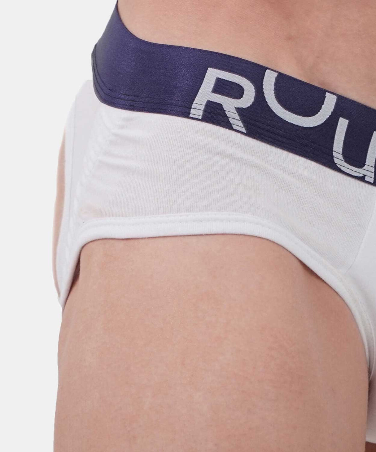 DIGITAL SEA Jock Brief