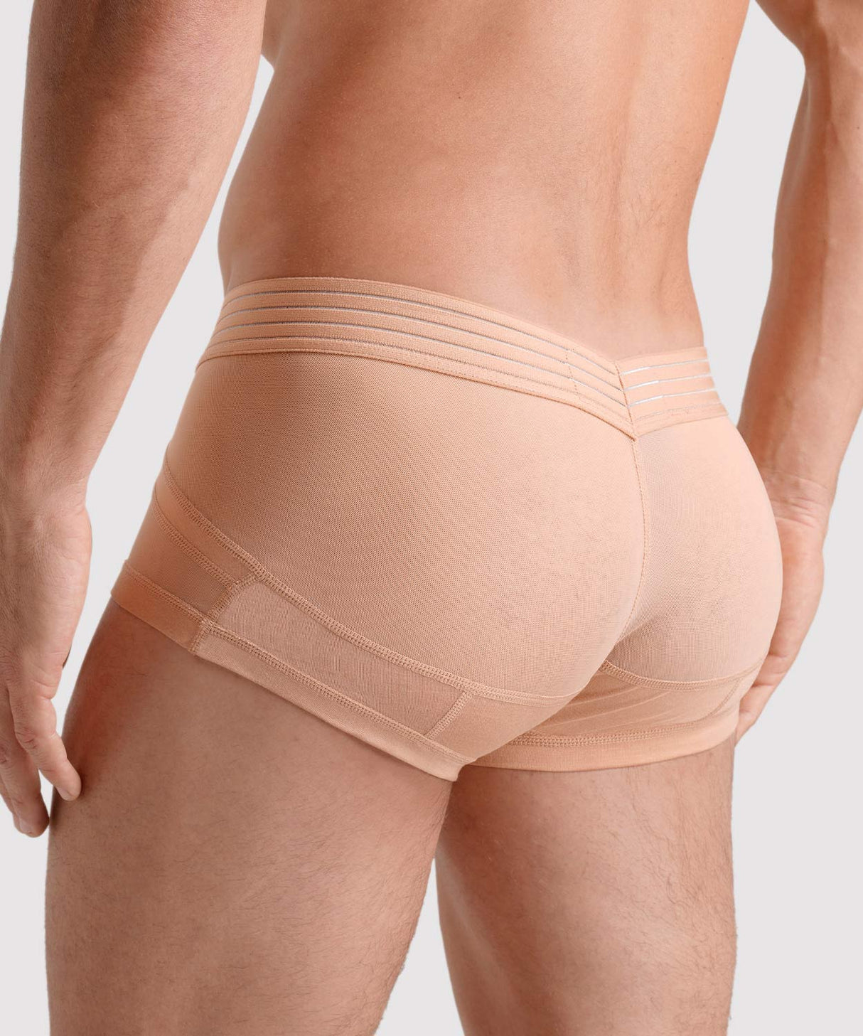 SEXY NIGHTS Anatomic Mini Trunk