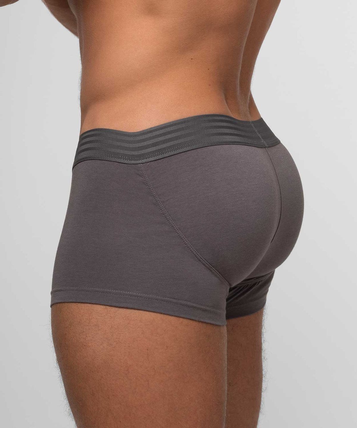 HERO Lift Trunk