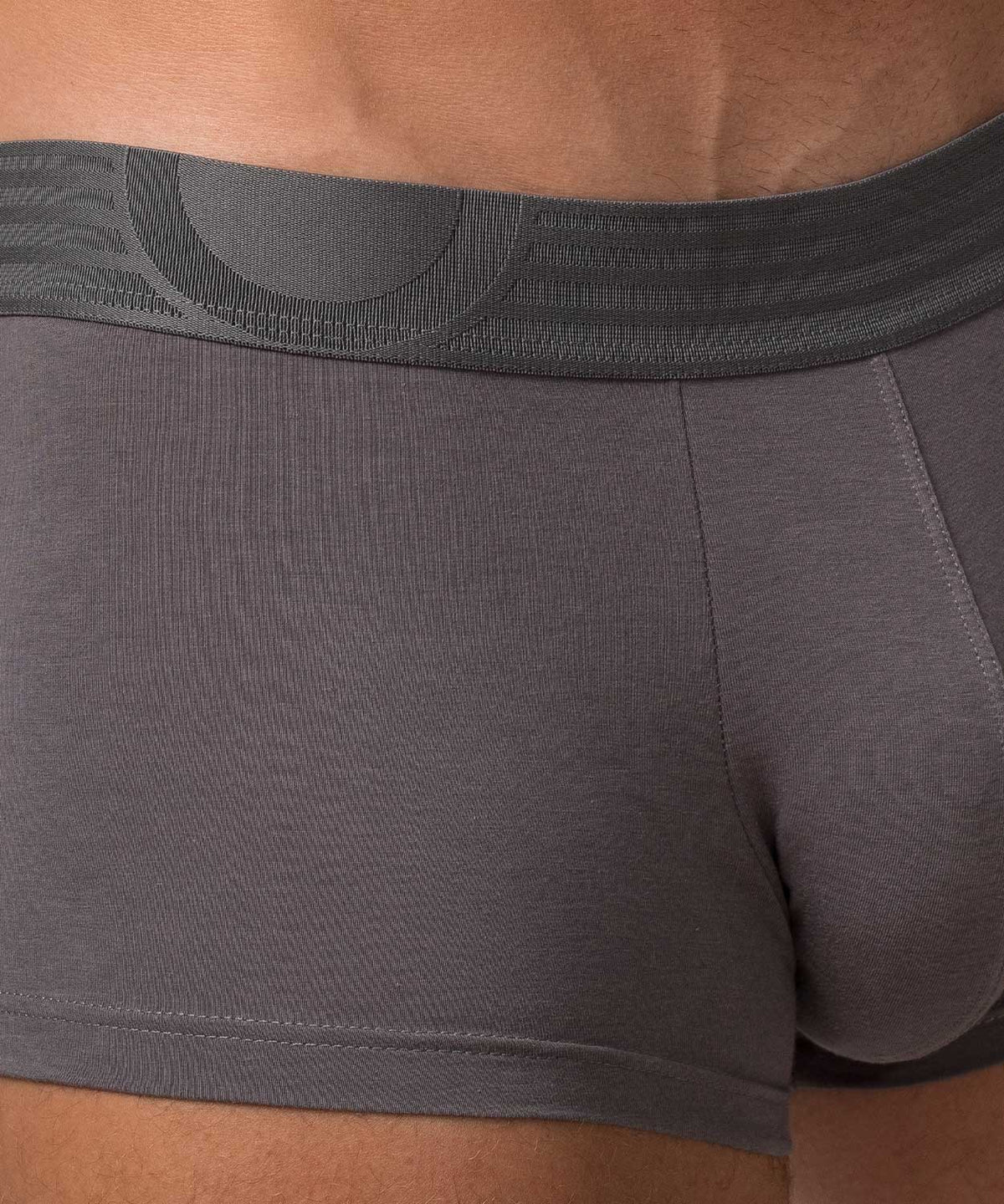 HERO Lift Trunk