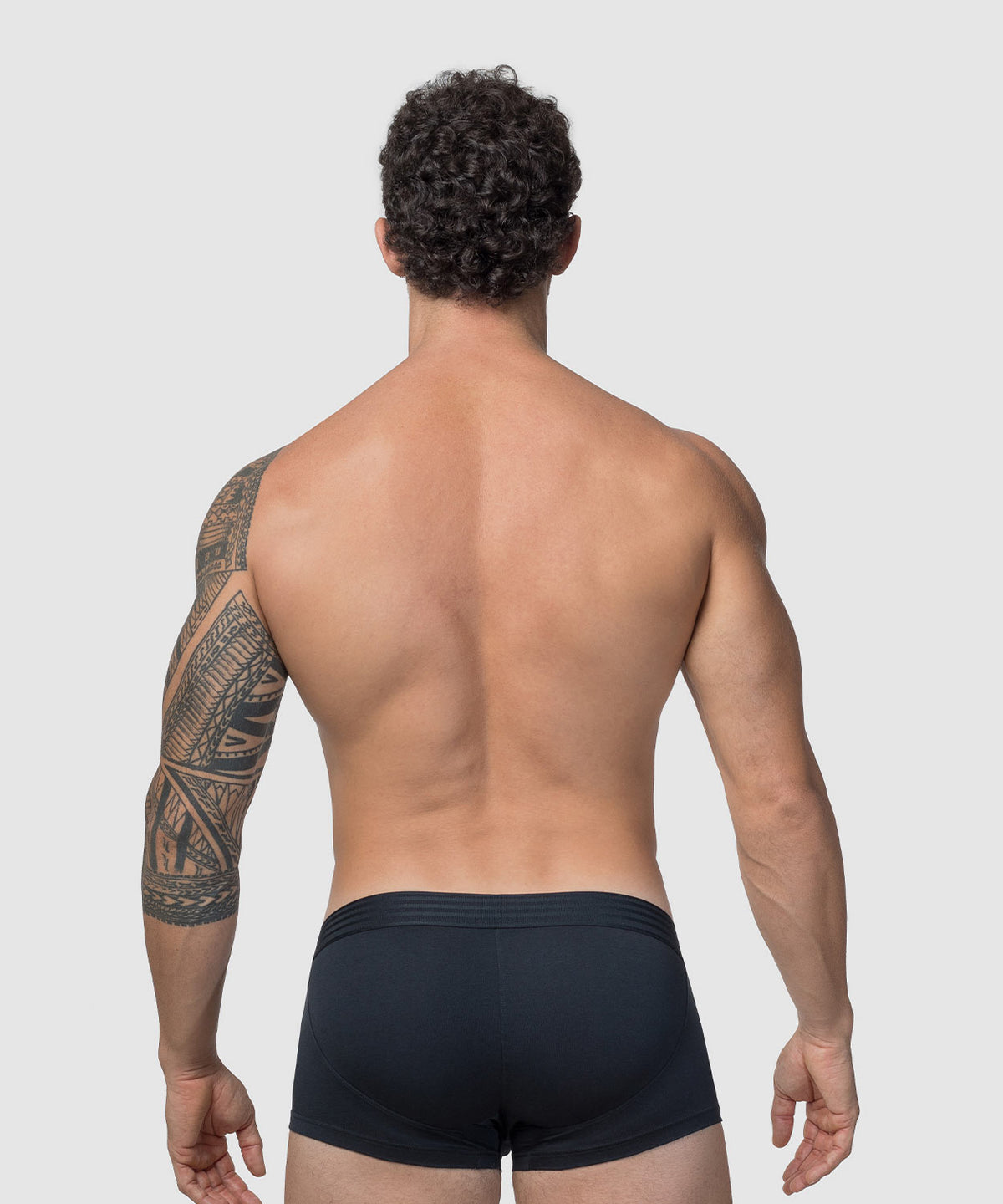 HERO Lift Trunk