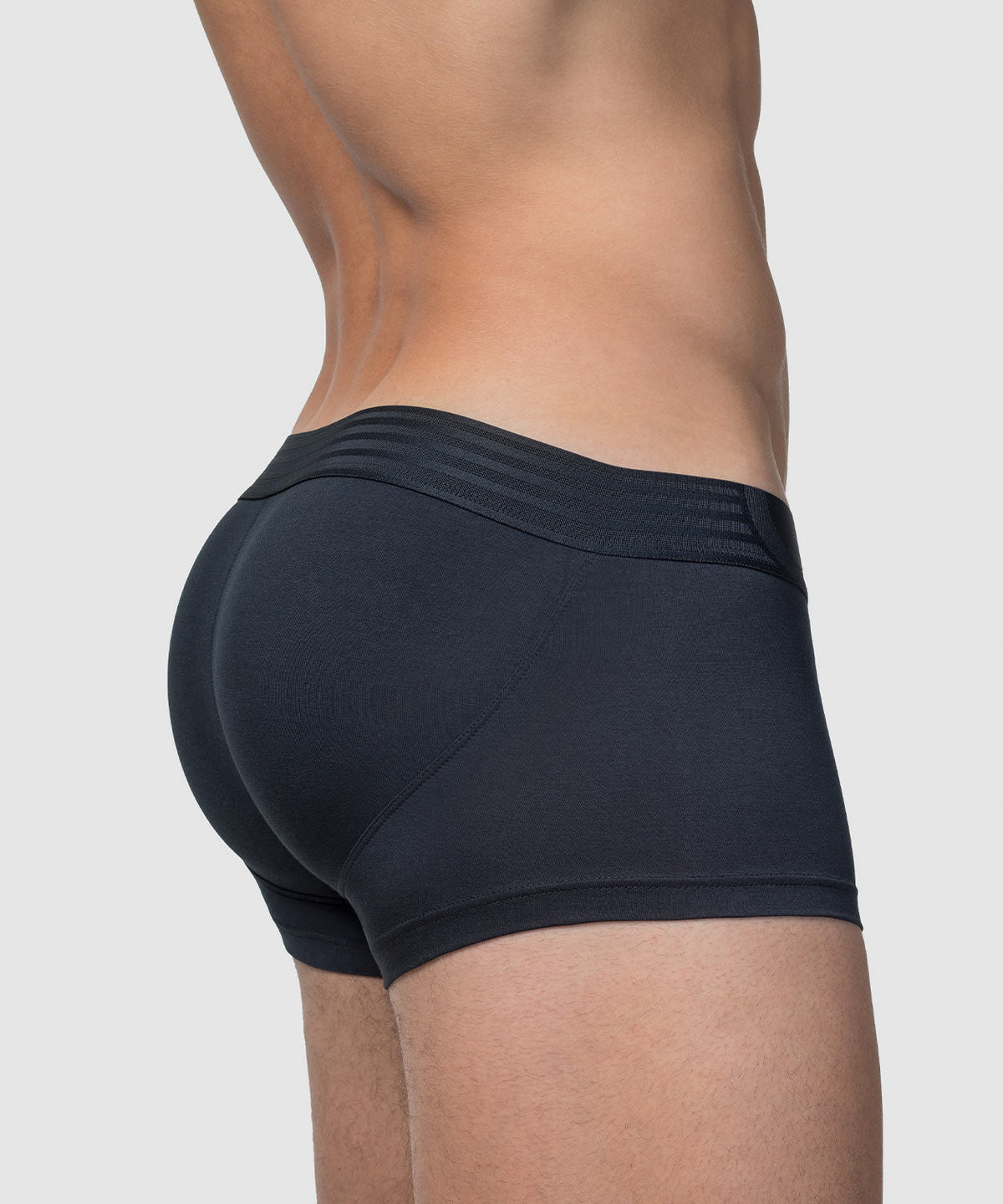HERO Lift Trunk