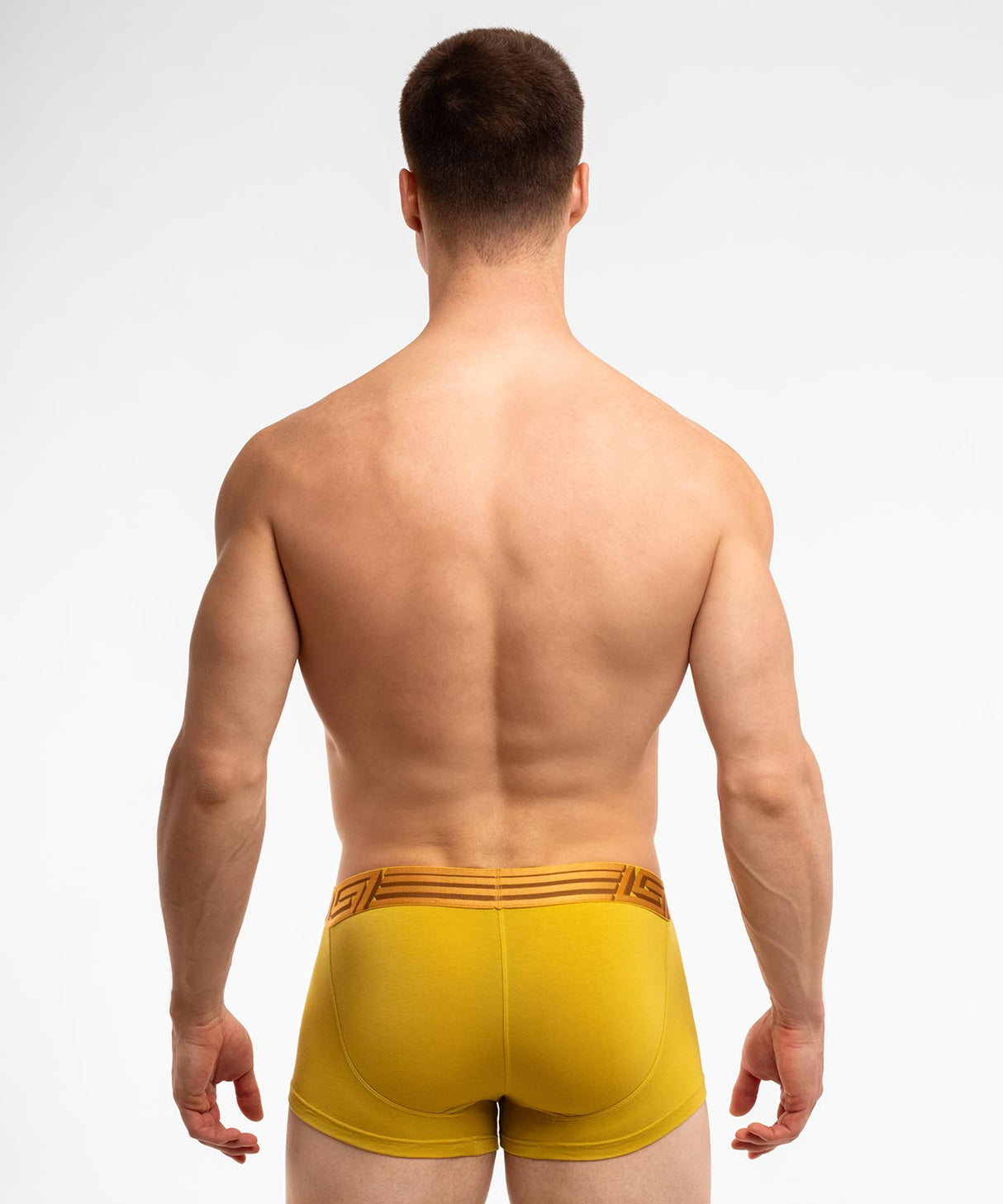 O MY GOD SUMMER EDITION Lift Trunk 5-Pack