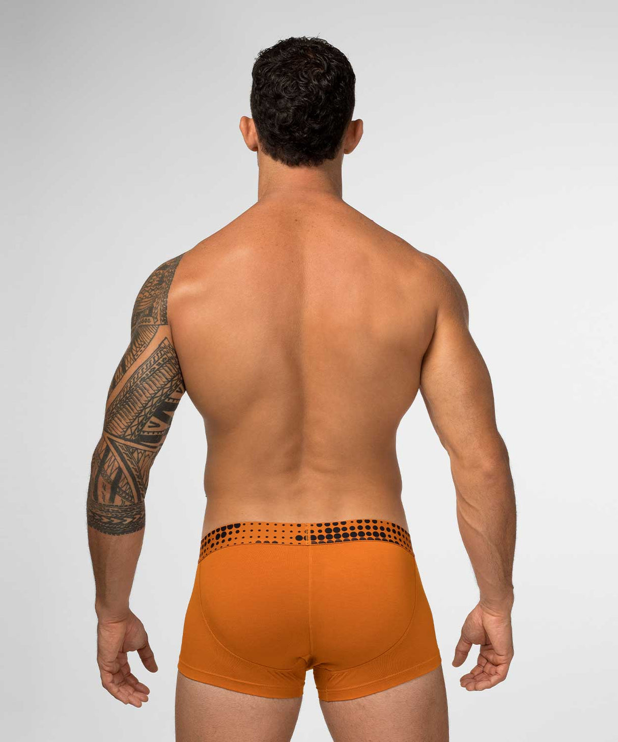 ARMY Lift Trunk 5-Pack