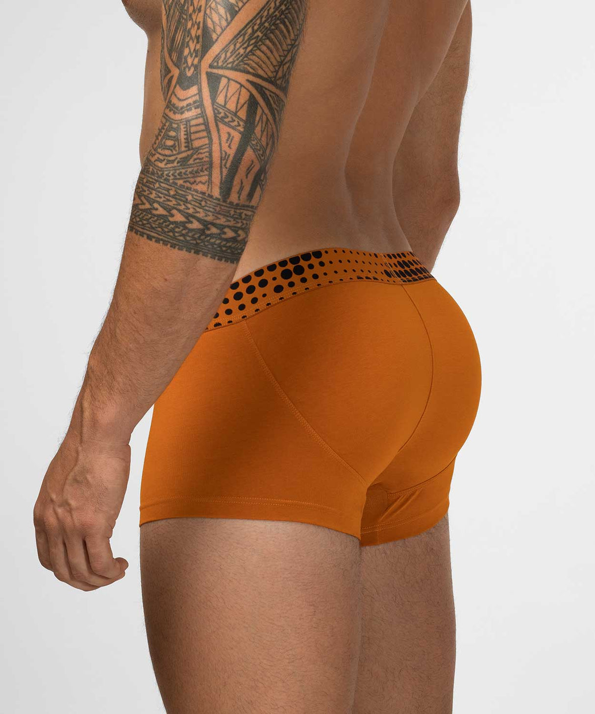 ARMY Lift Trunk 5-Pack