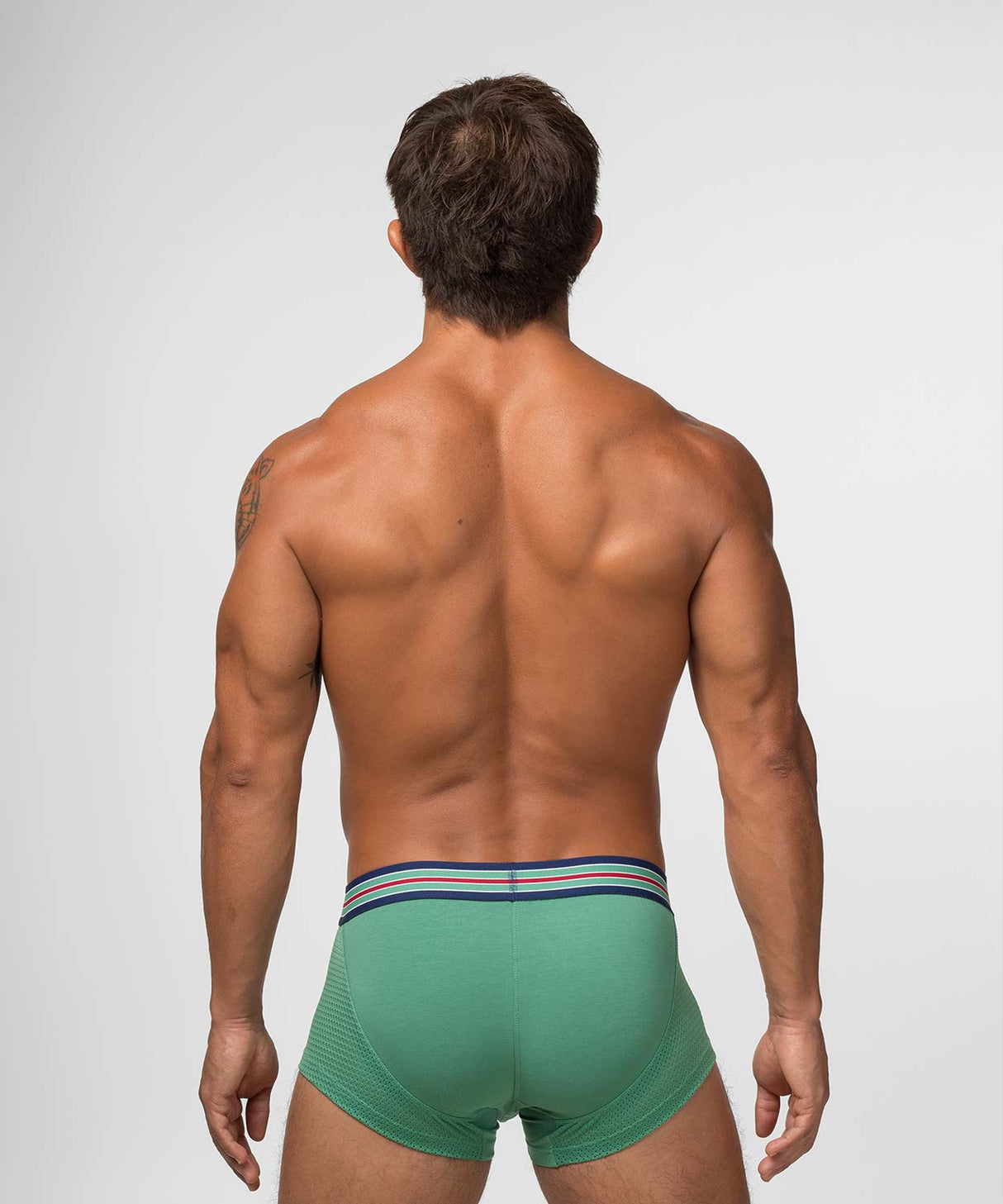 VARSITY Lift Trunk 3-Pack