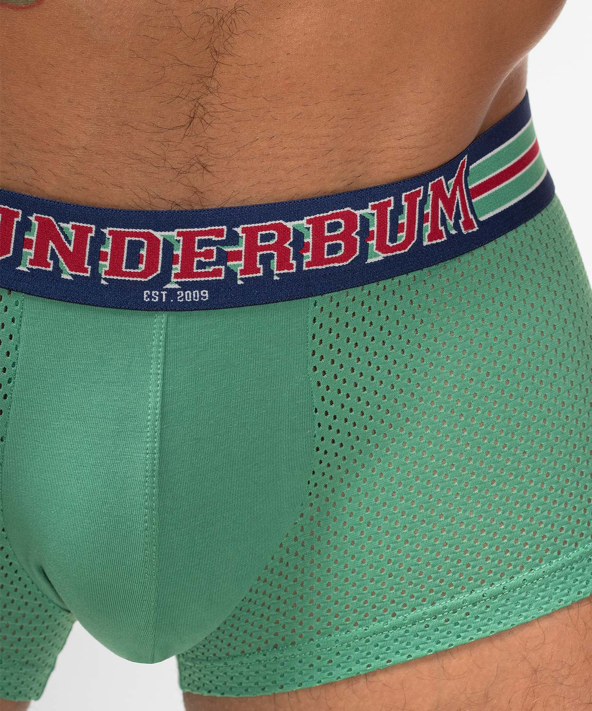 VARSITY Lift Trunk 3-Pack